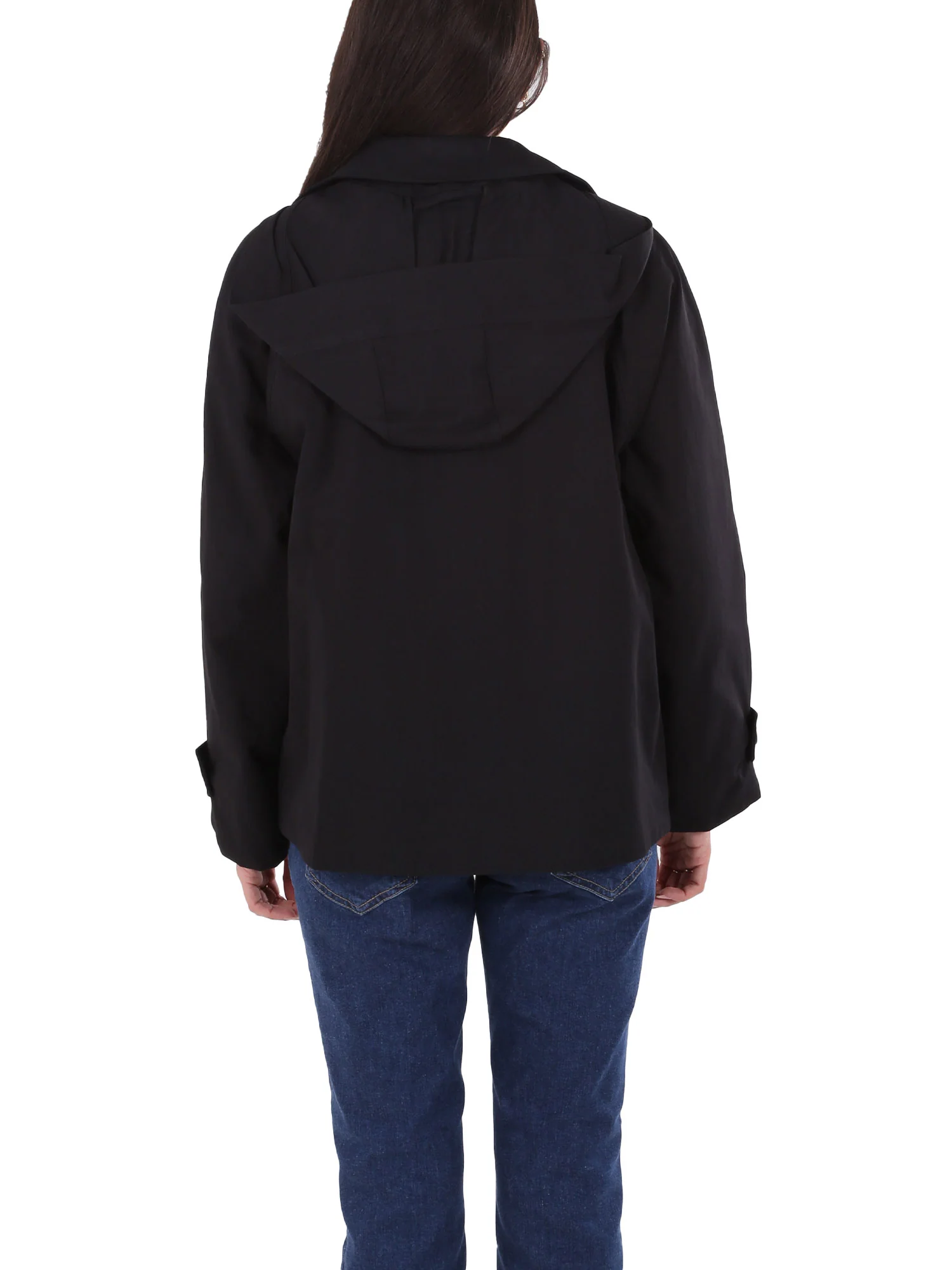 Emme Giacche Donna | 2525026021200 - Image 7