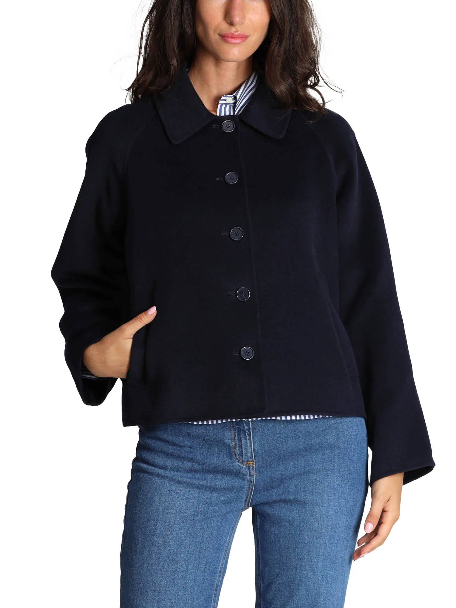 Emme Giacche Donna | 2525086011200 - Image 2