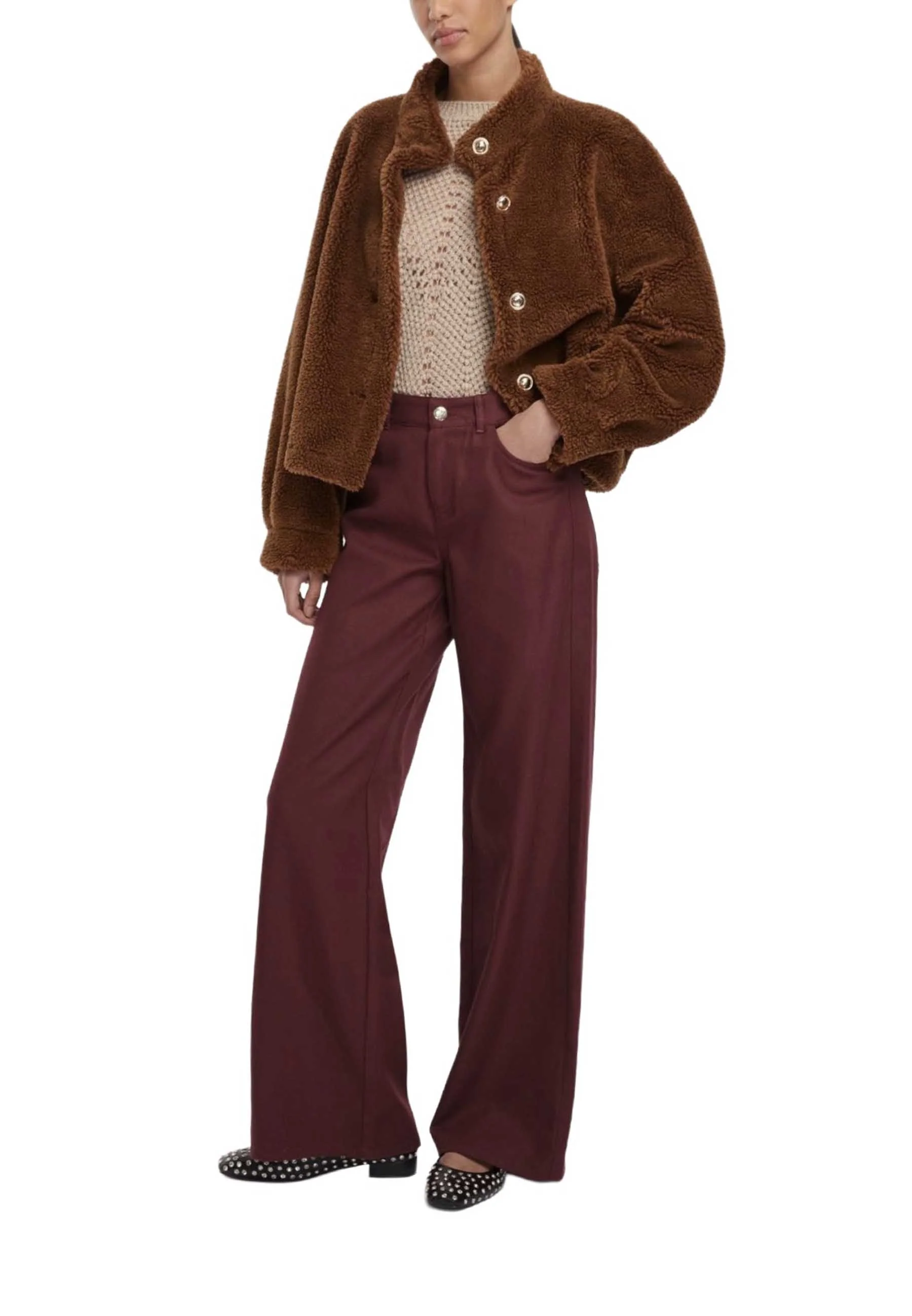 Emme Giacche Donna | 2525456031200 - Image 2
