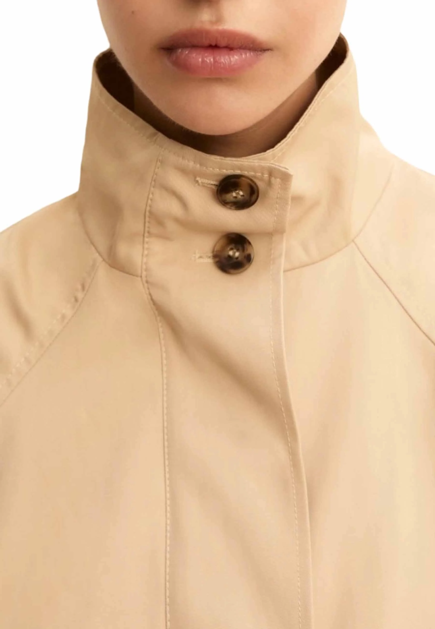 Emme Giacche Donna | 2615021041200 - Image 10