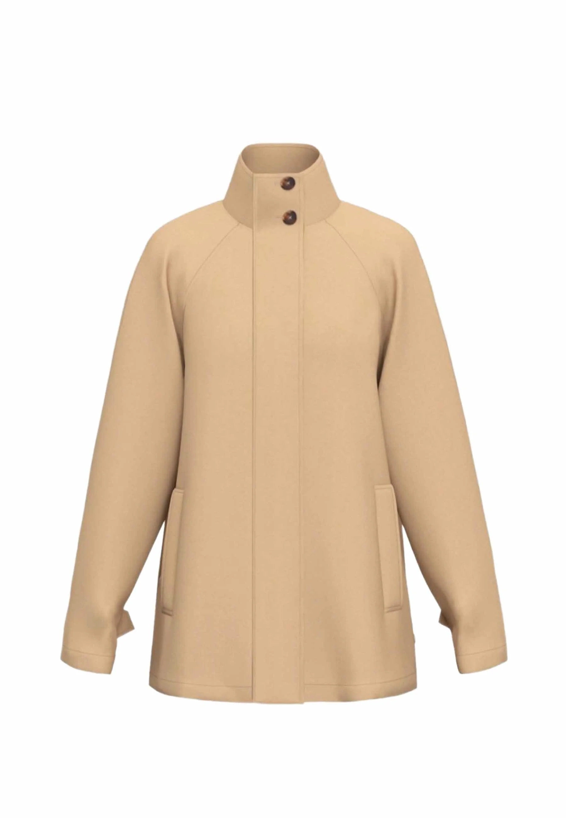 Emme Giacche Donna | 2615021041200 - Image 6
