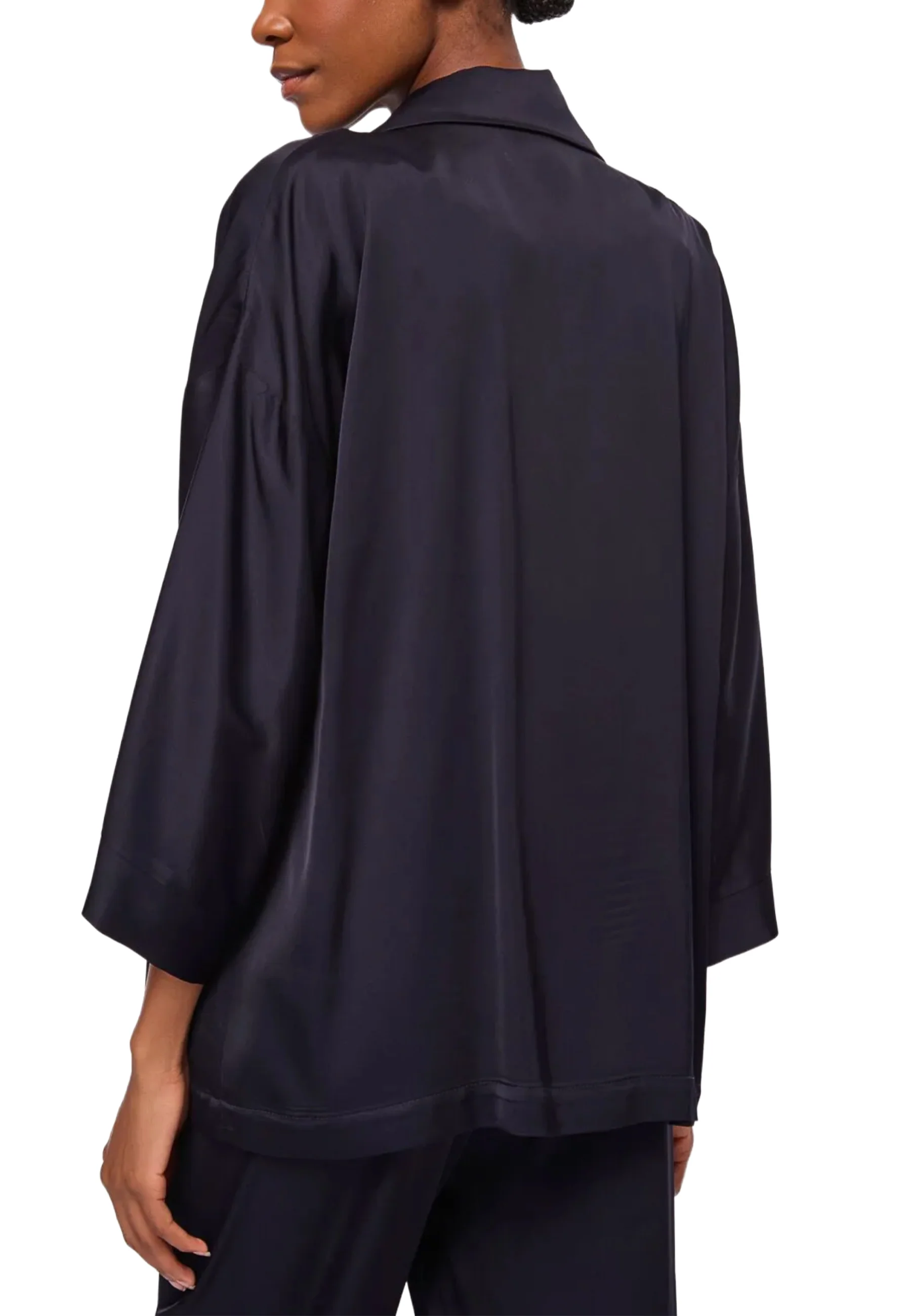 Gaudi Blazer Donna | 611FD35019 - Image 3