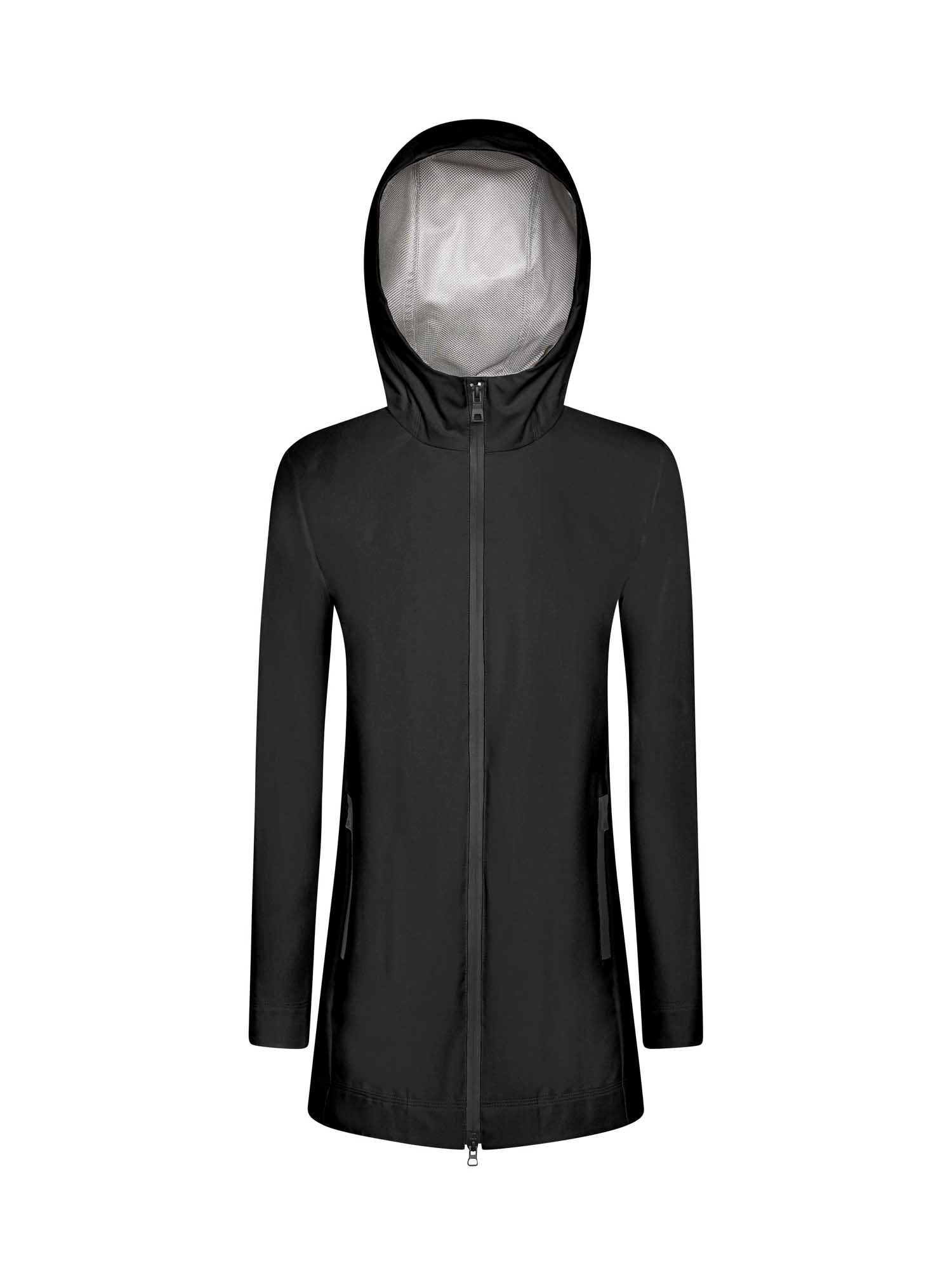 Geox Giacche Donna | W3520G T2975