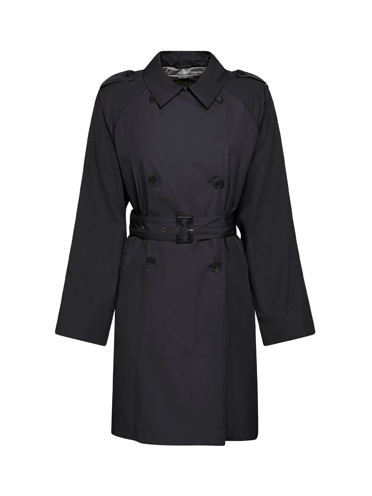 Geox Giacche Donna | W3522N T2611