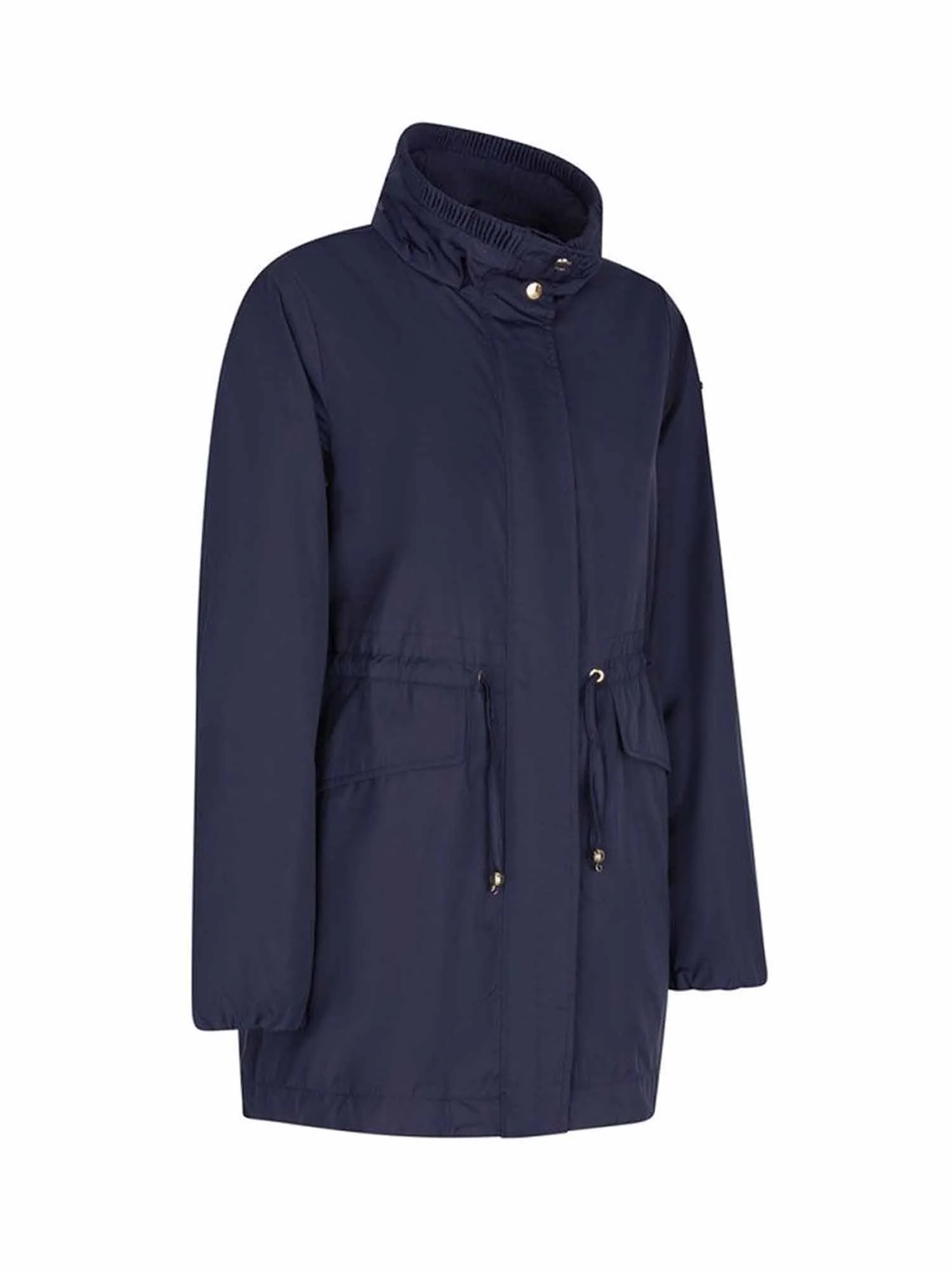 Geox Giacche Donna | W4520B T3077 - Image 2