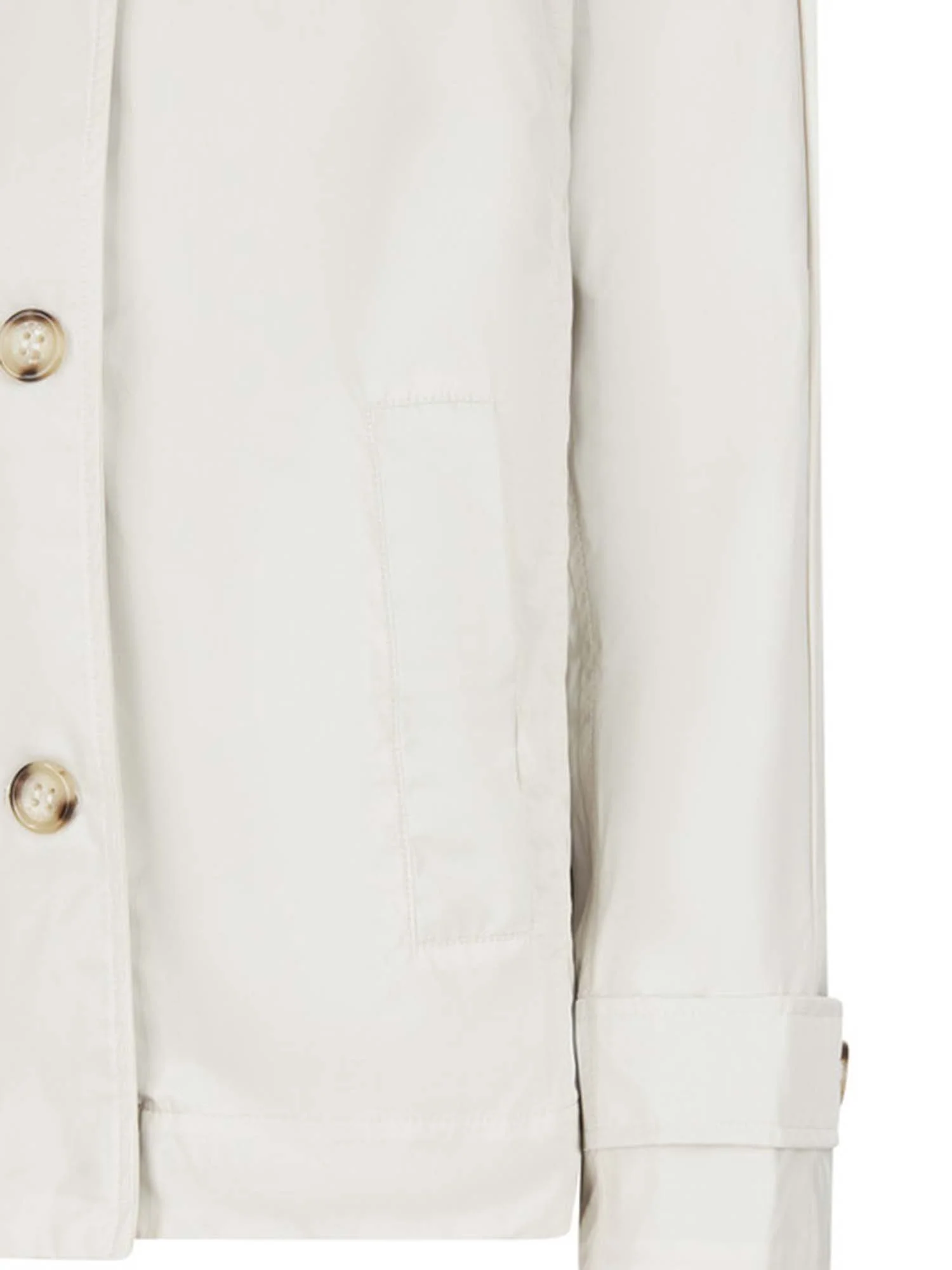 Geox Giacche Donna | W4521T T2600 - Image 10
