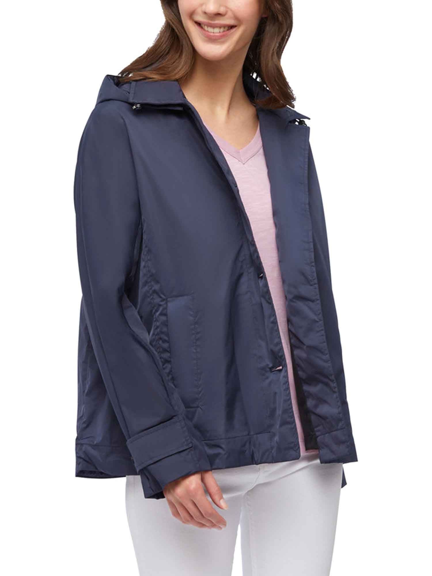 Geox Giacche Donna | W4521T T2600 - Image 3