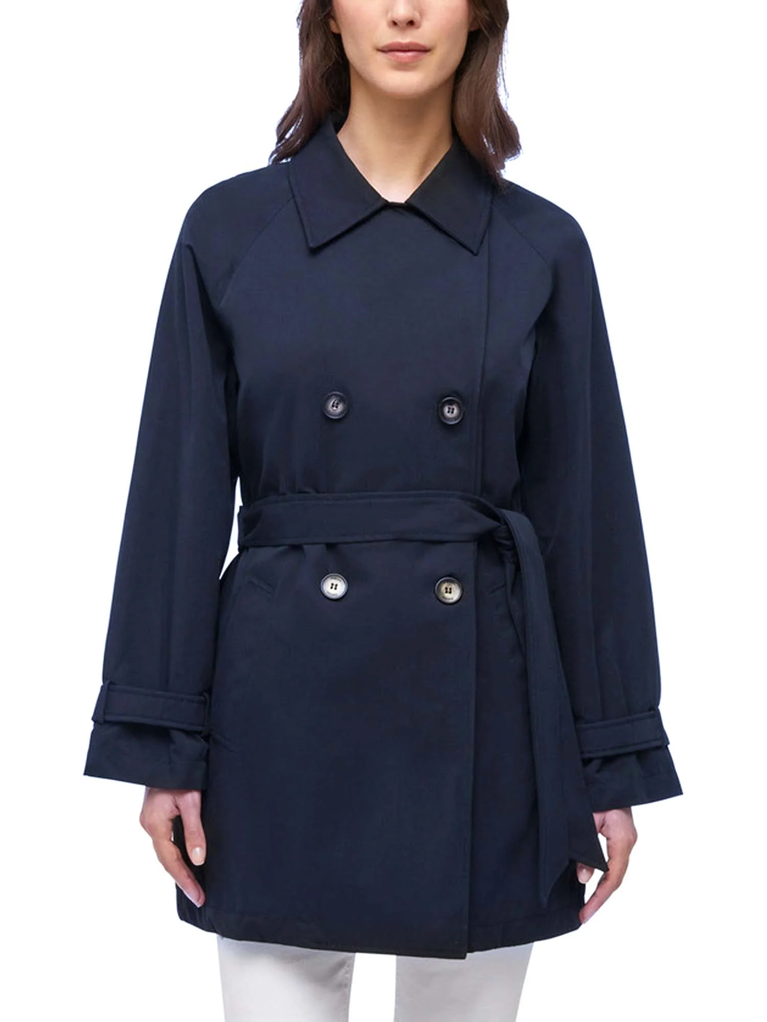 Geox Giacche Donna | W4522H T3082 - Image 2