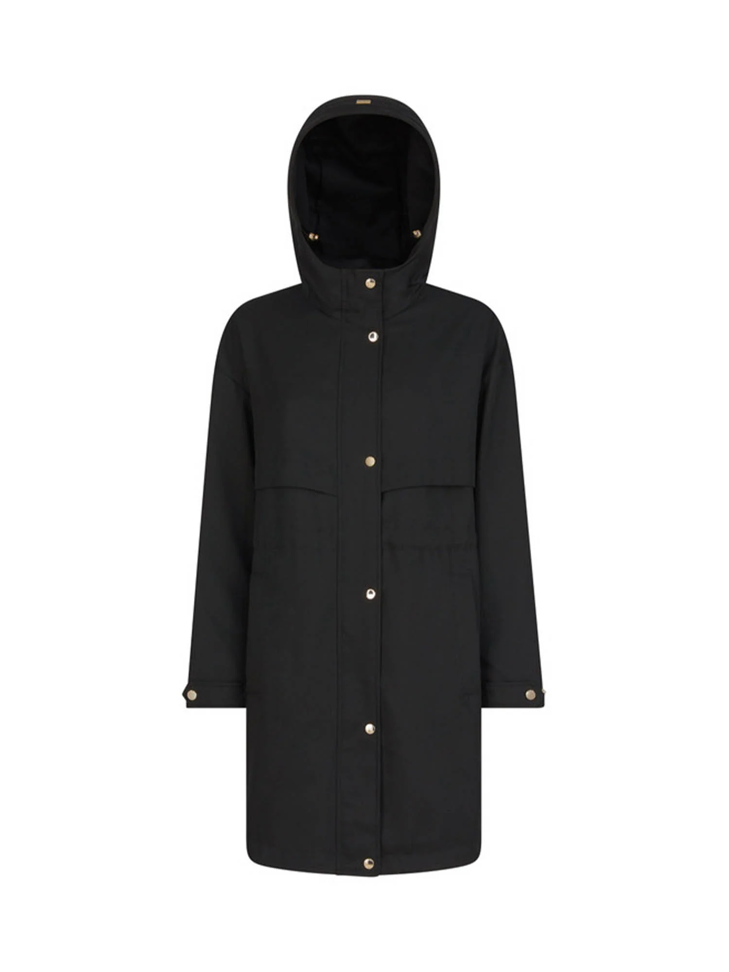 Geox Giacche Donna | W4522V T2981