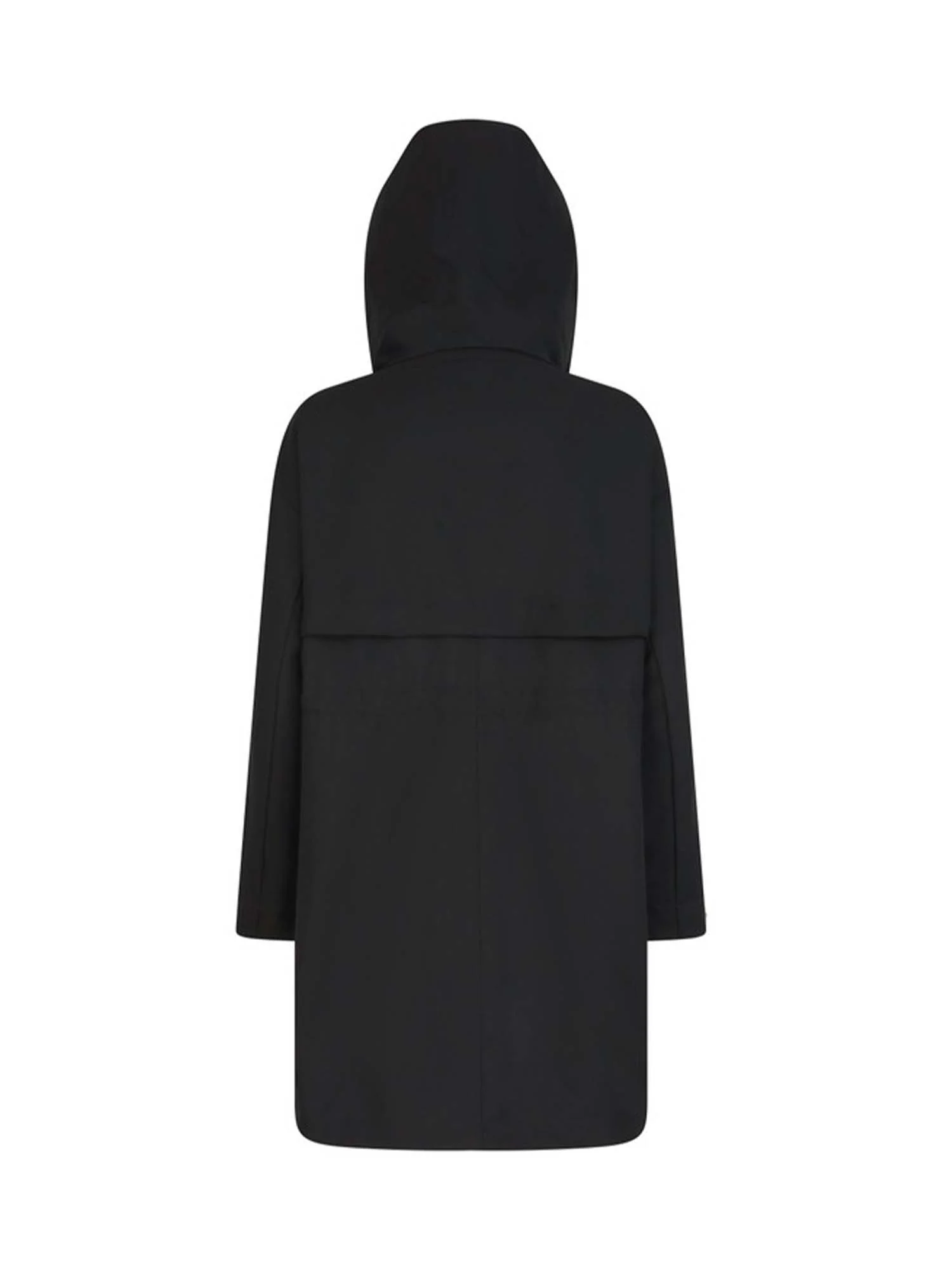 Geox Giacche Donna | W4522V T2981 - Image 3