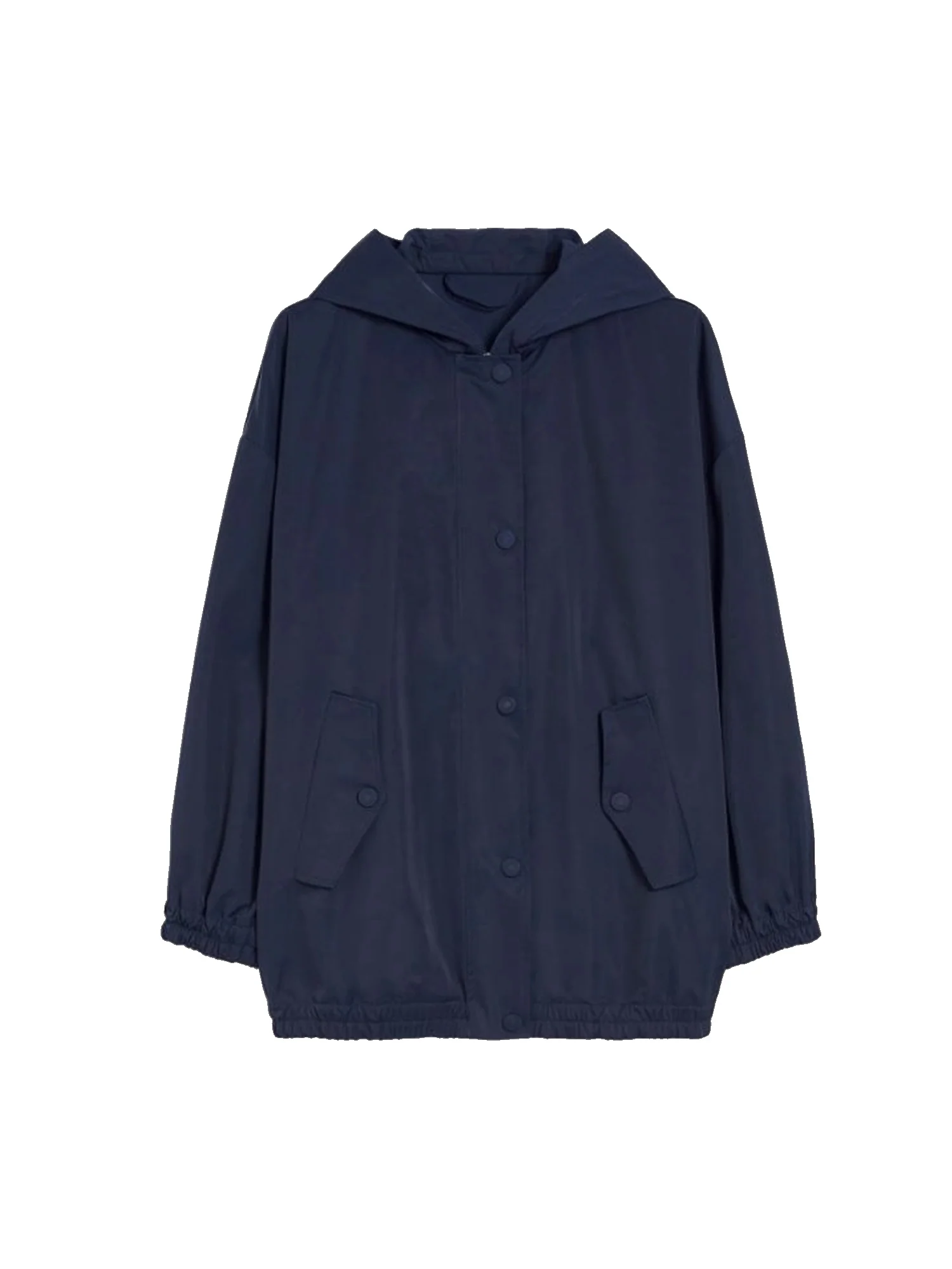 Iblues Giacche Donna | 2517021031200