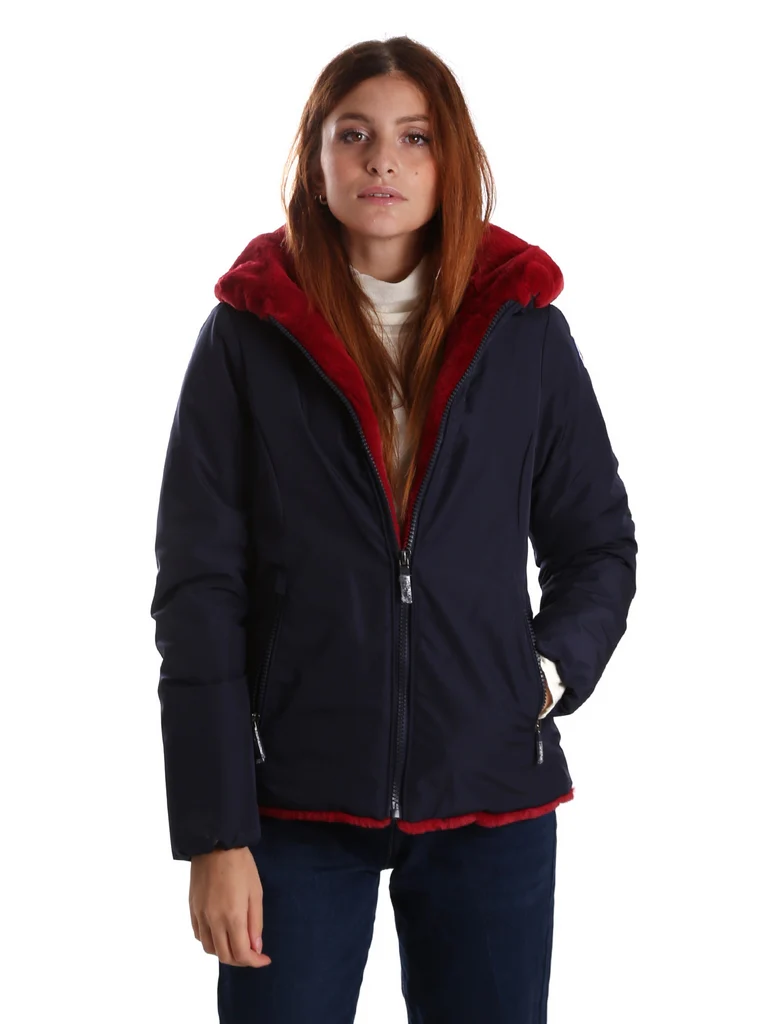 Invicta Giacche Donna | 4431581/D - Image 10