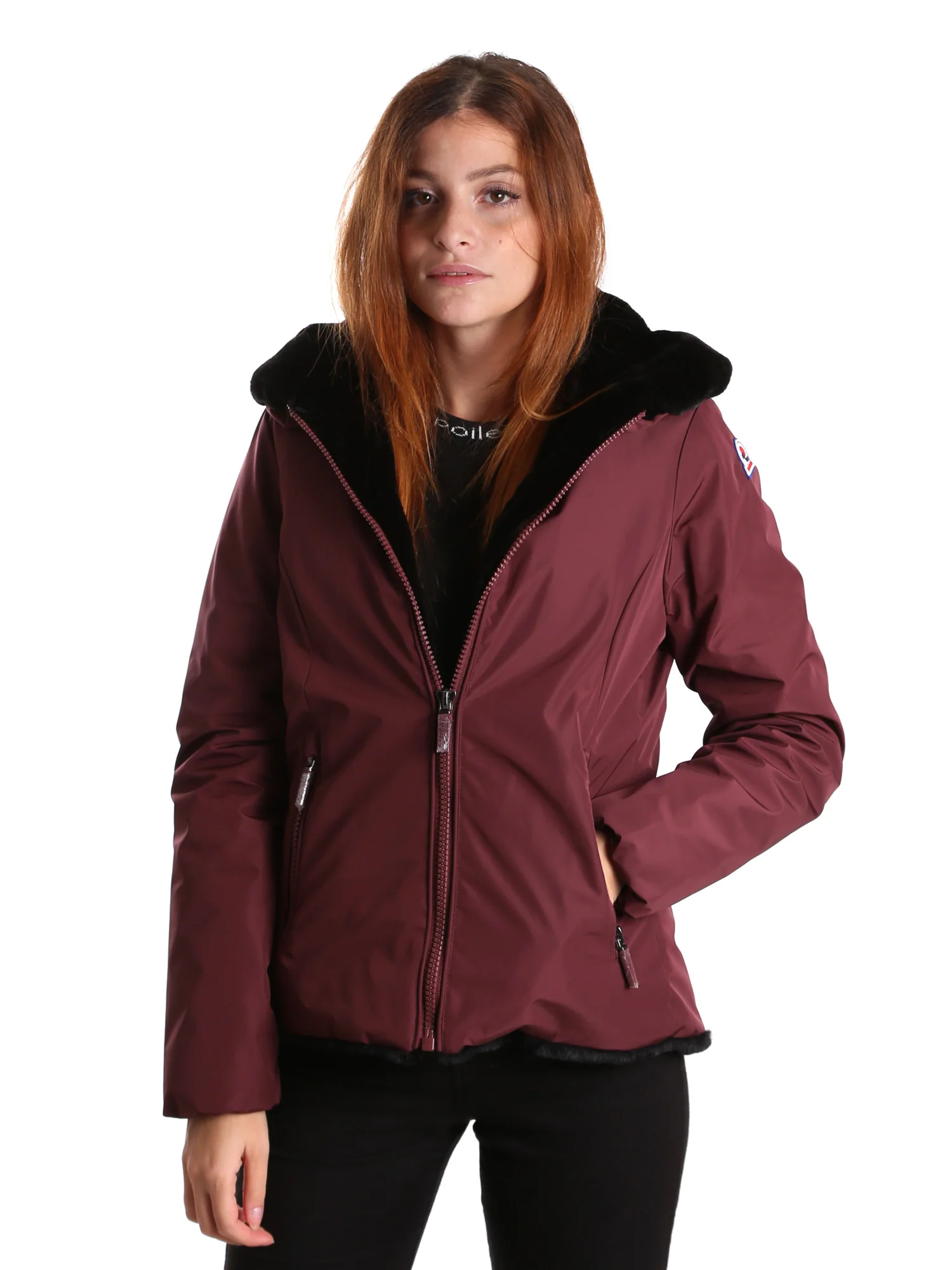 Invicta Giacche Donna | 4431581/D - Image 11