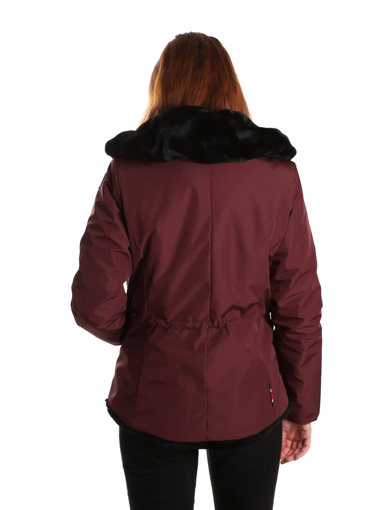 Invicta Giacche Donna | 4431581/D - Image 12
