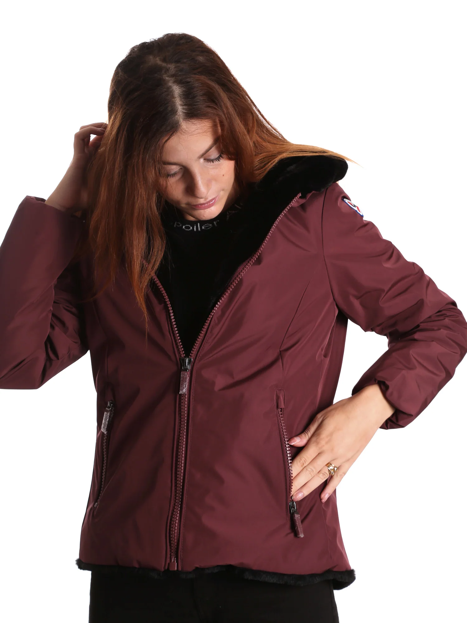 Invicta Giacche Donna | 4431581/D - Image 13