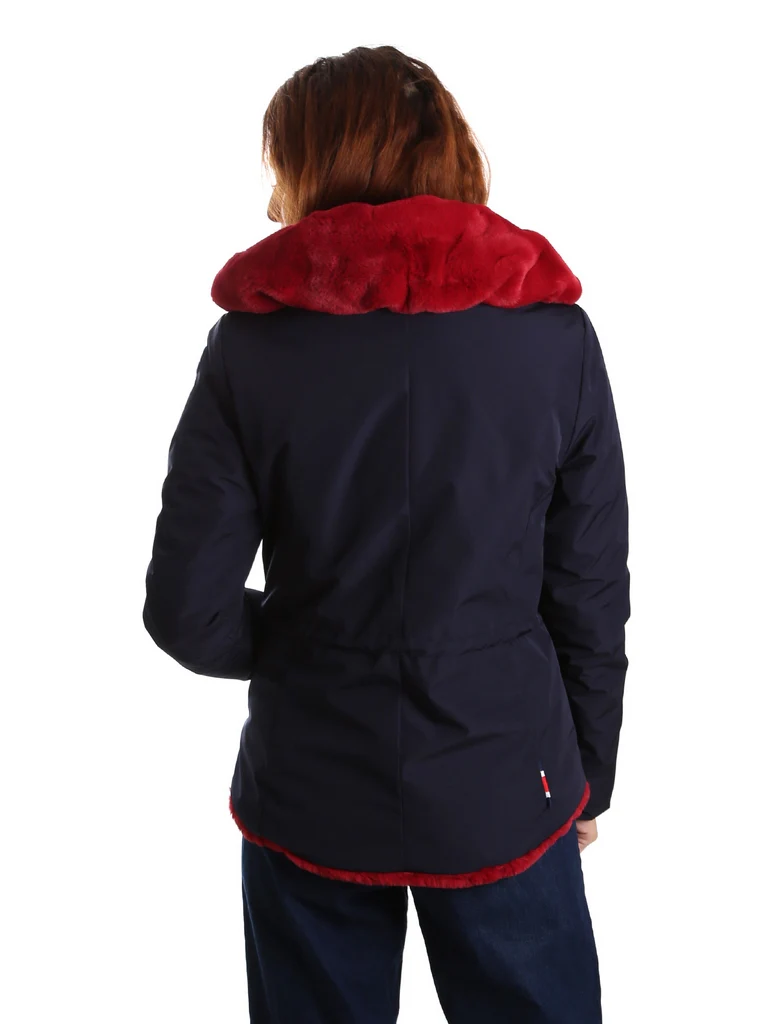 Invicta Giacche Donna | 4431581/D - Image 8