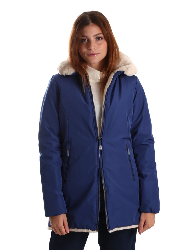 Invicta Giacche Donna | 4432338/D