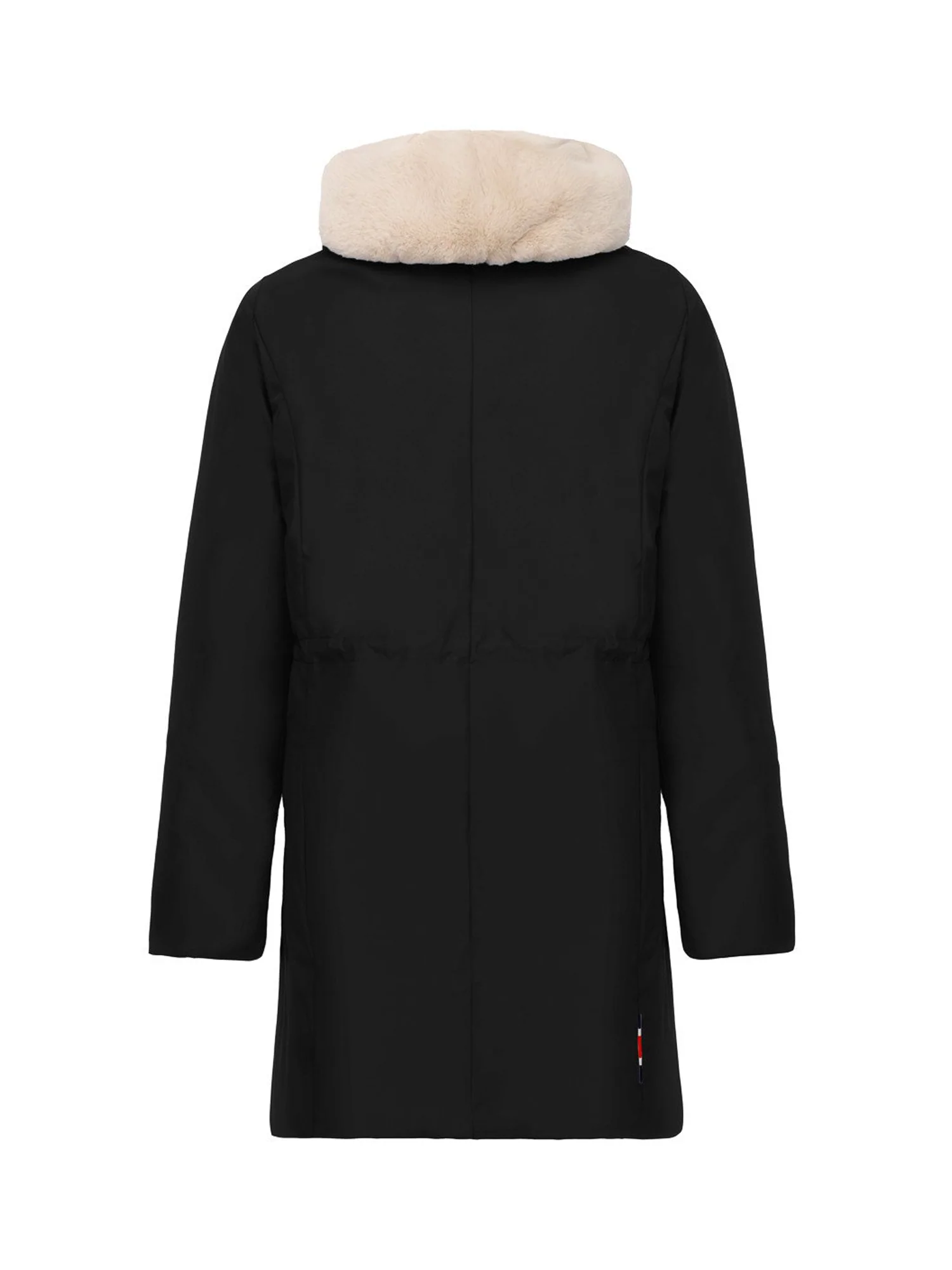 Invicta Giacche Donna | 4432338/D - Image 11
