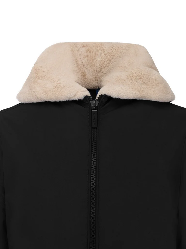 Invicta Giacche Donna | 4432338/D - Image 12