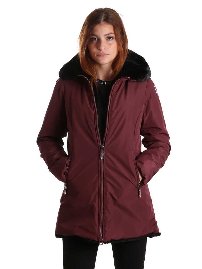 Invicta Giacche Donna | 4432338/D - Image 7