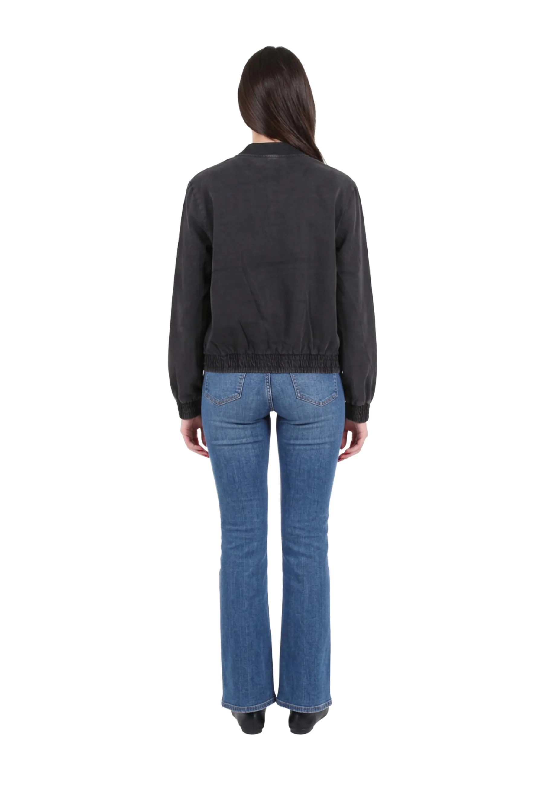 Liu-jo Giacche Donna | TA6028 JS008 - Image 7
