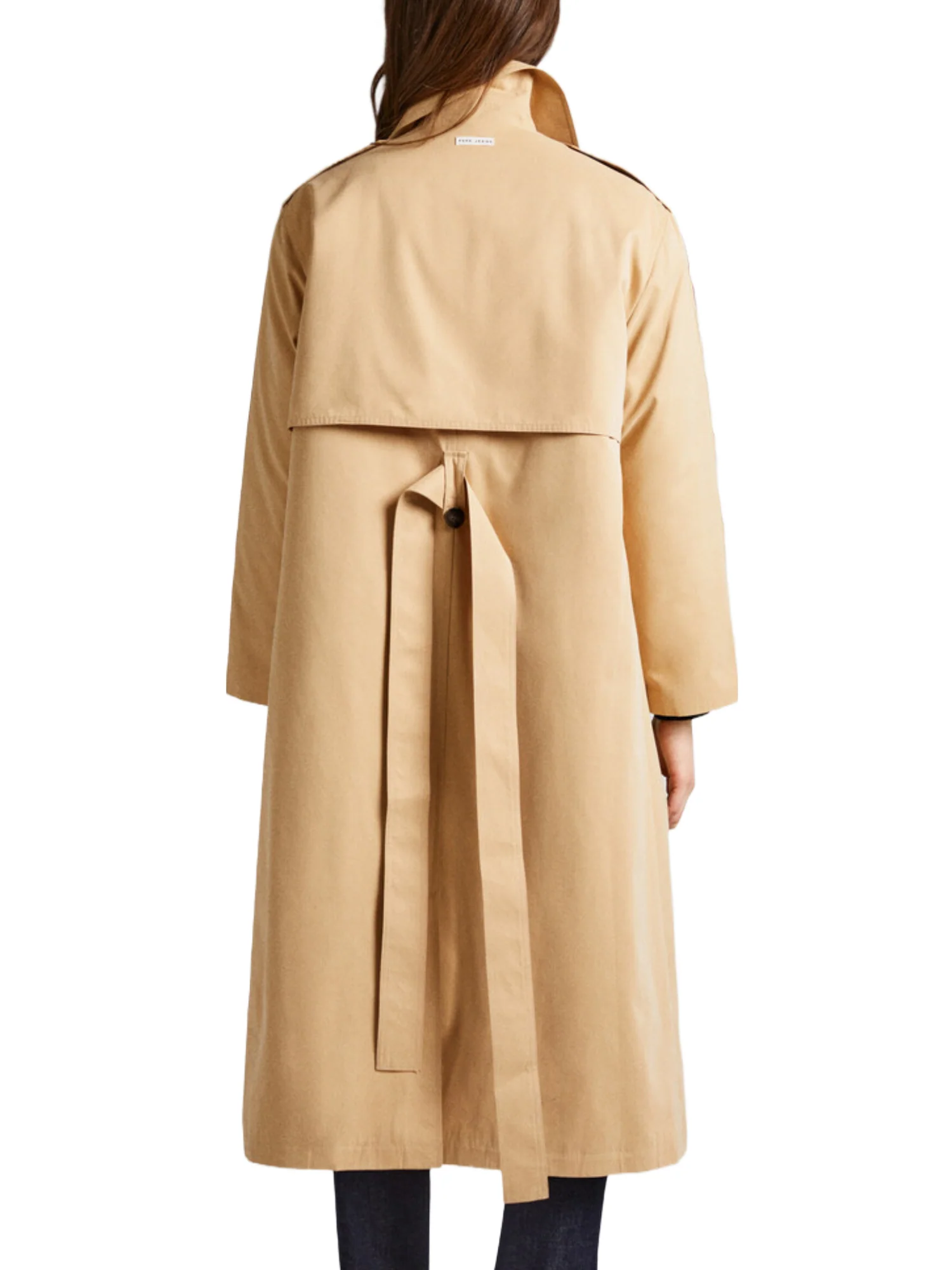 Pepe Jeans Giacche Donna | PL402229 - Image 5