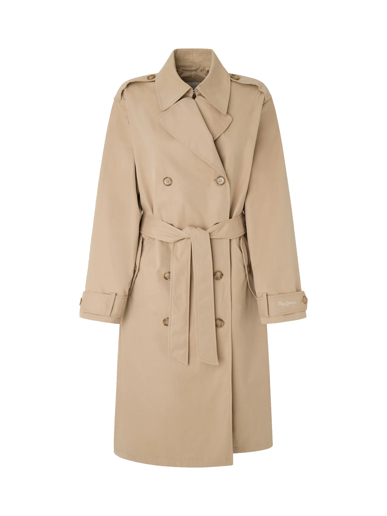 Pepe Jeans Giacche Donna | PL402318