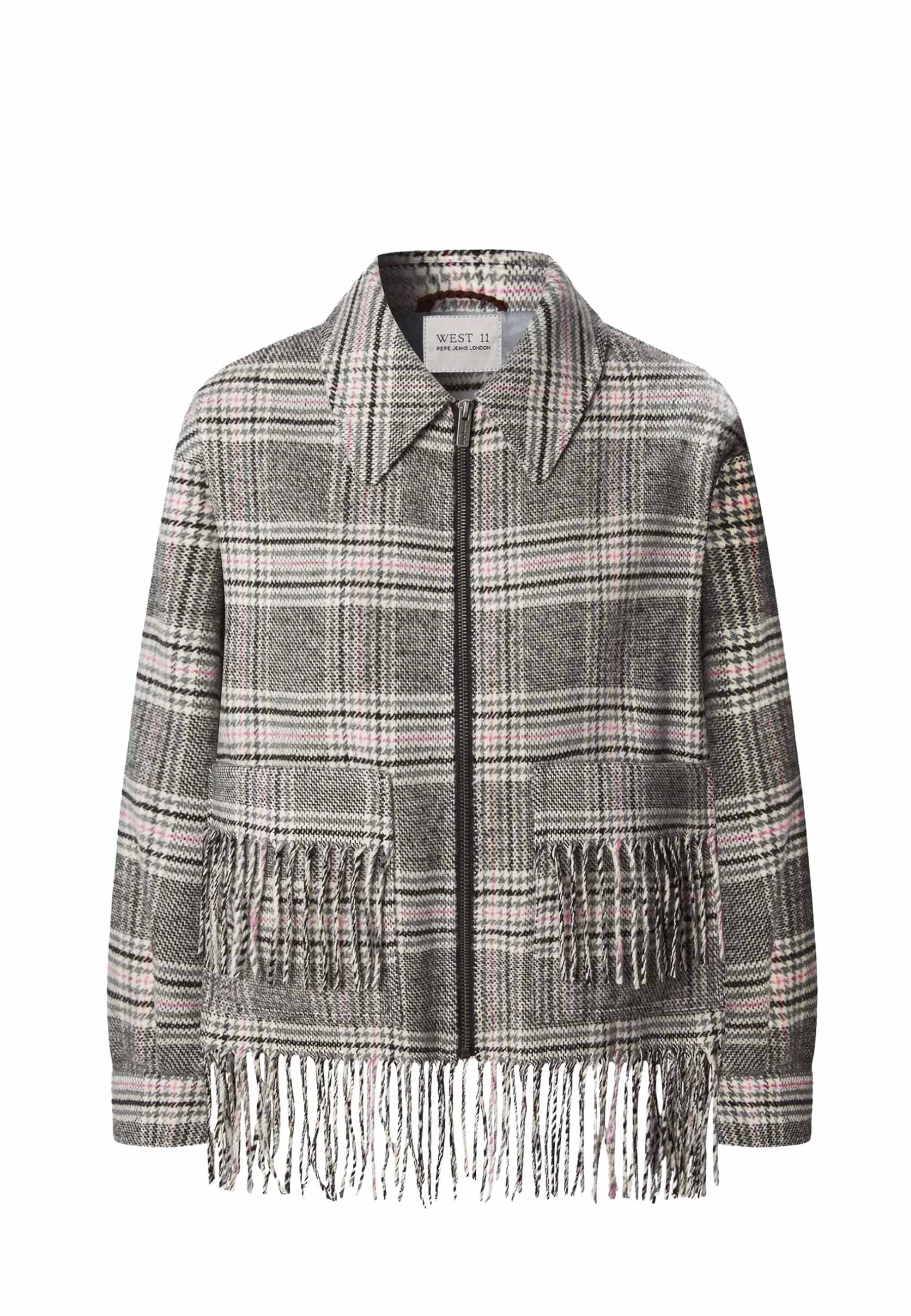 Pepe Jeans Giacche Donna | PL4024341