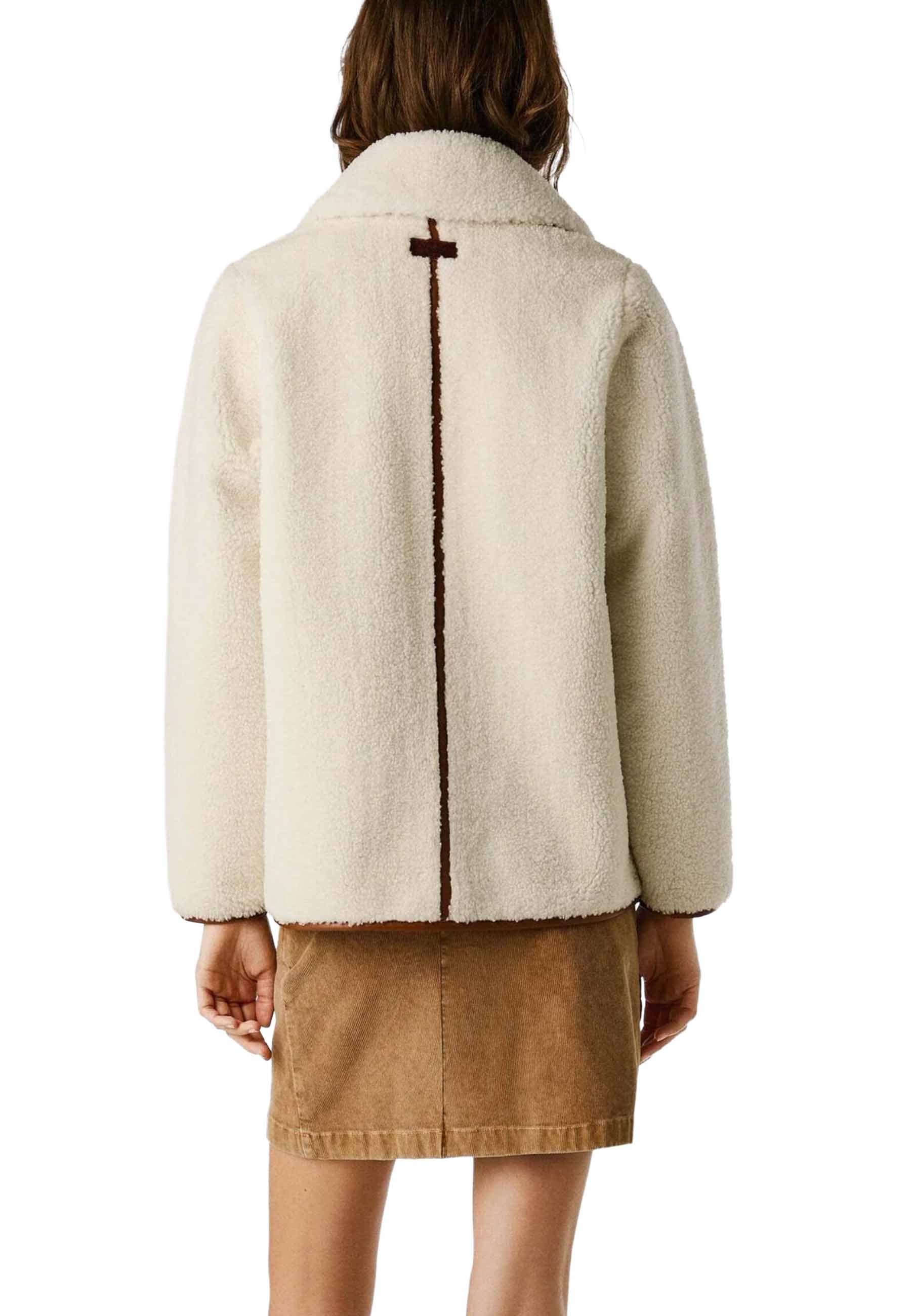 Pepe Jeans Giacche Donna | PL4024370 - Image 3