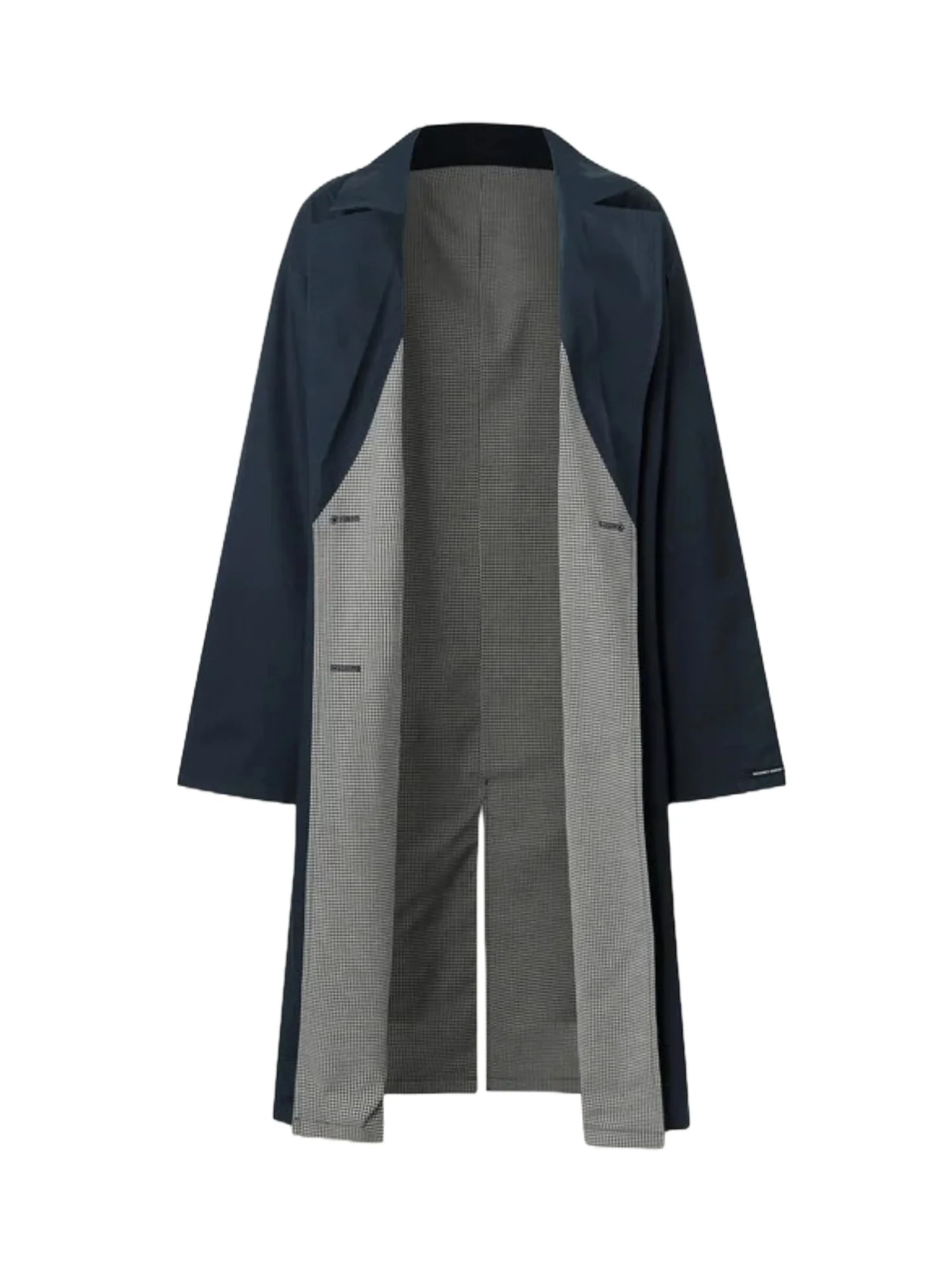 Pepe Jeans Giacche Donna | PL402536 - Image 5