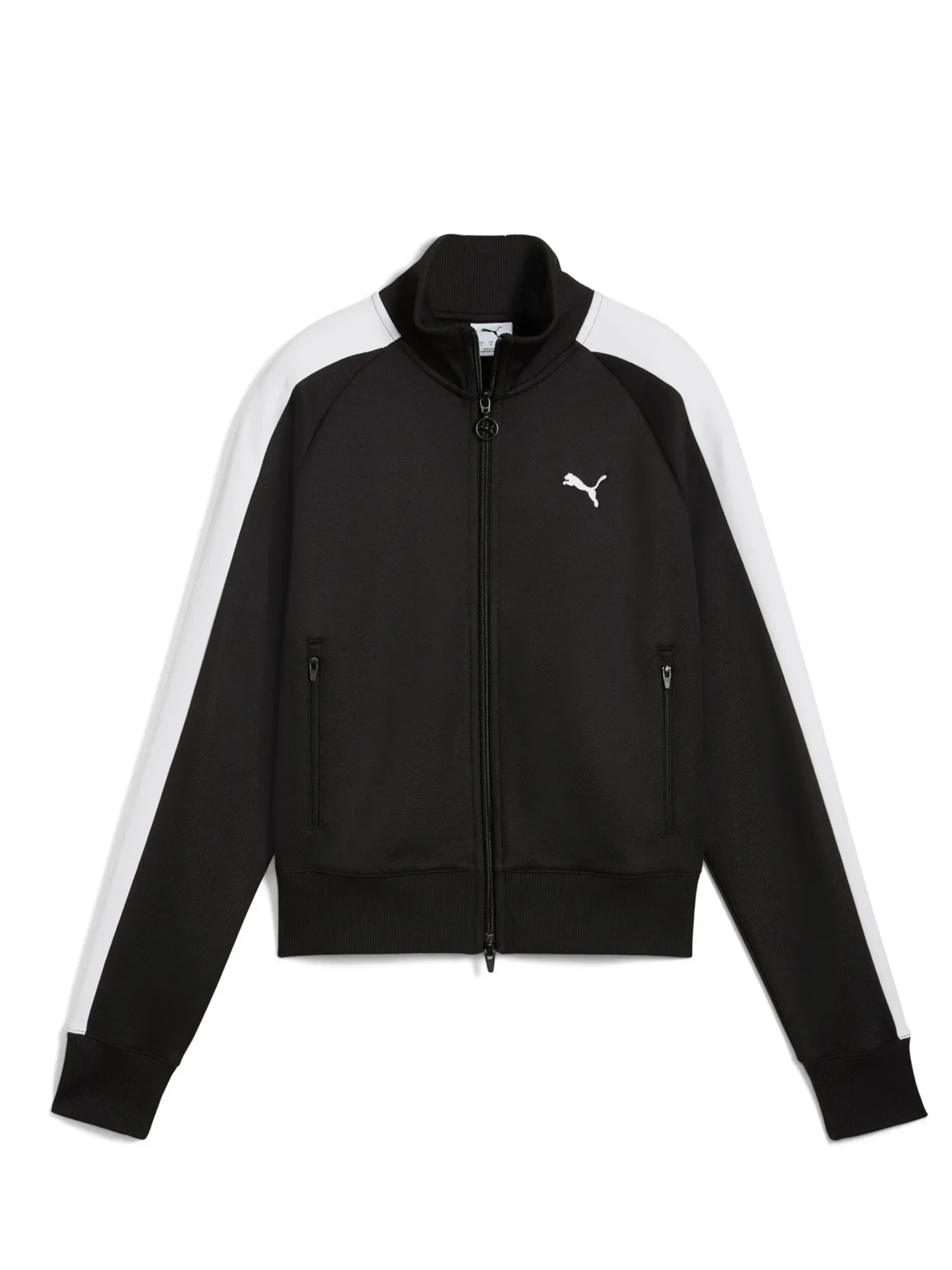 Puma T7 Always On Jacket Giacche Donna | 629796