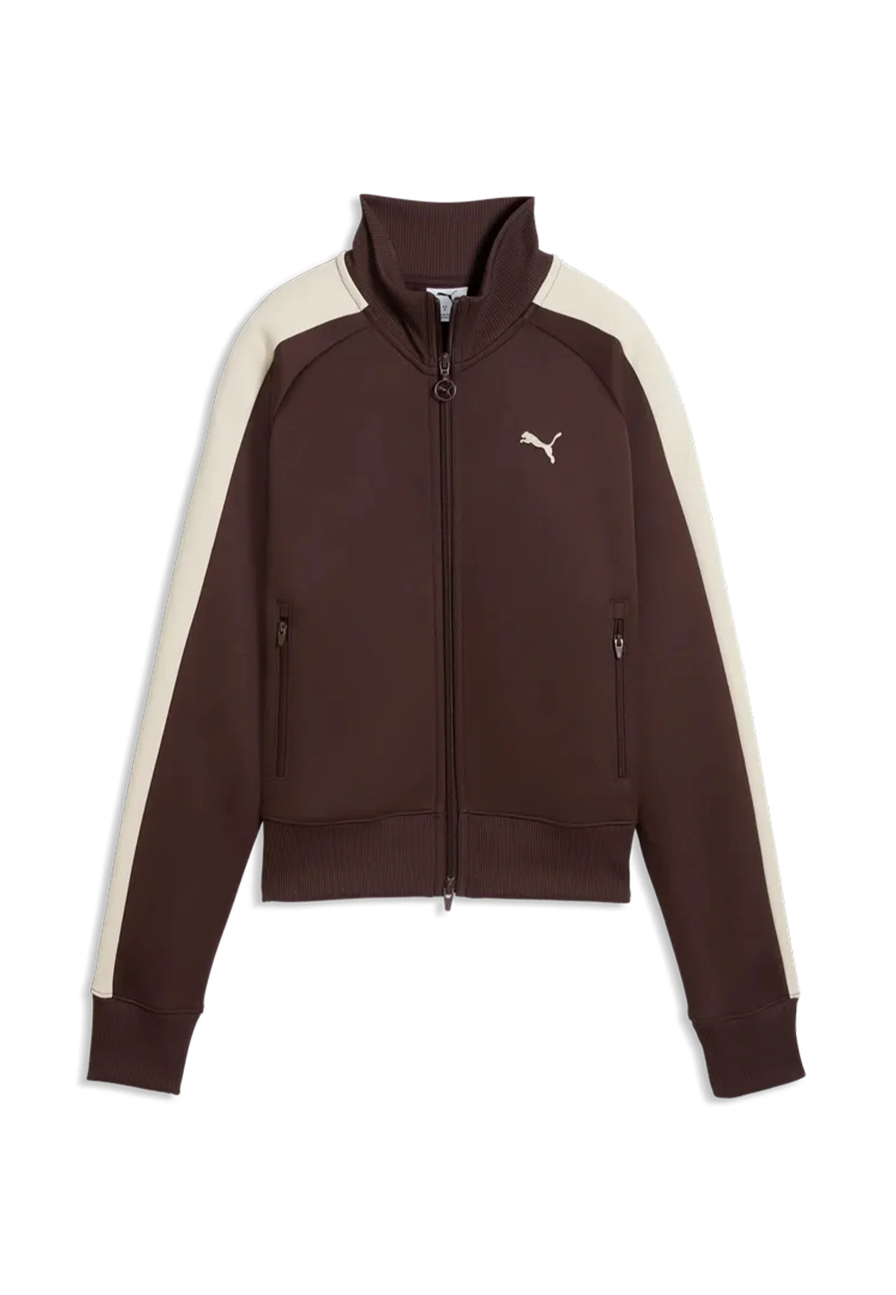 Puma T7 Always On Jacket Giacche Donna | 629796 - Image 10