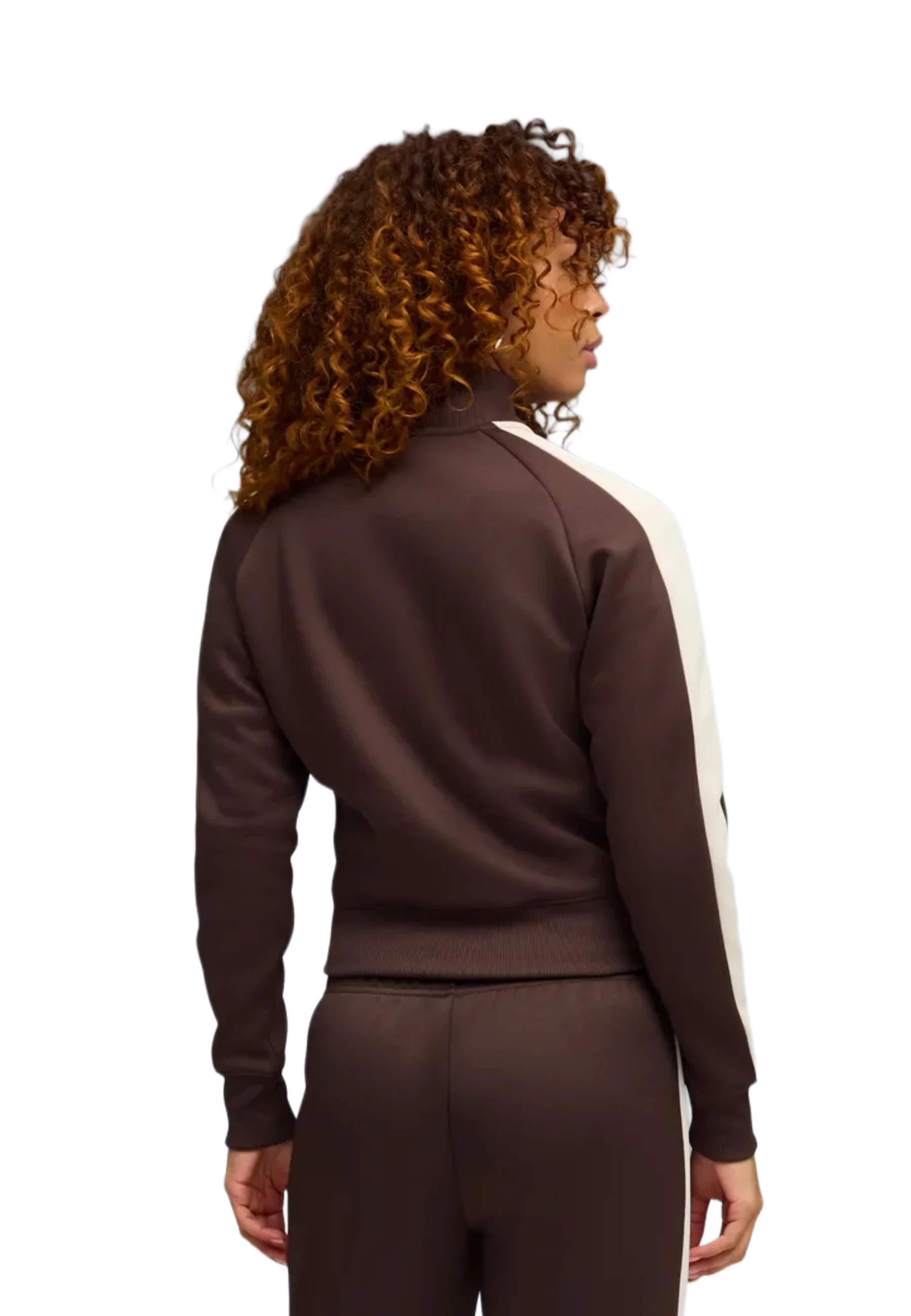 Puma T7 Always On Jacket Giacche Donna | 629796 - Image 12