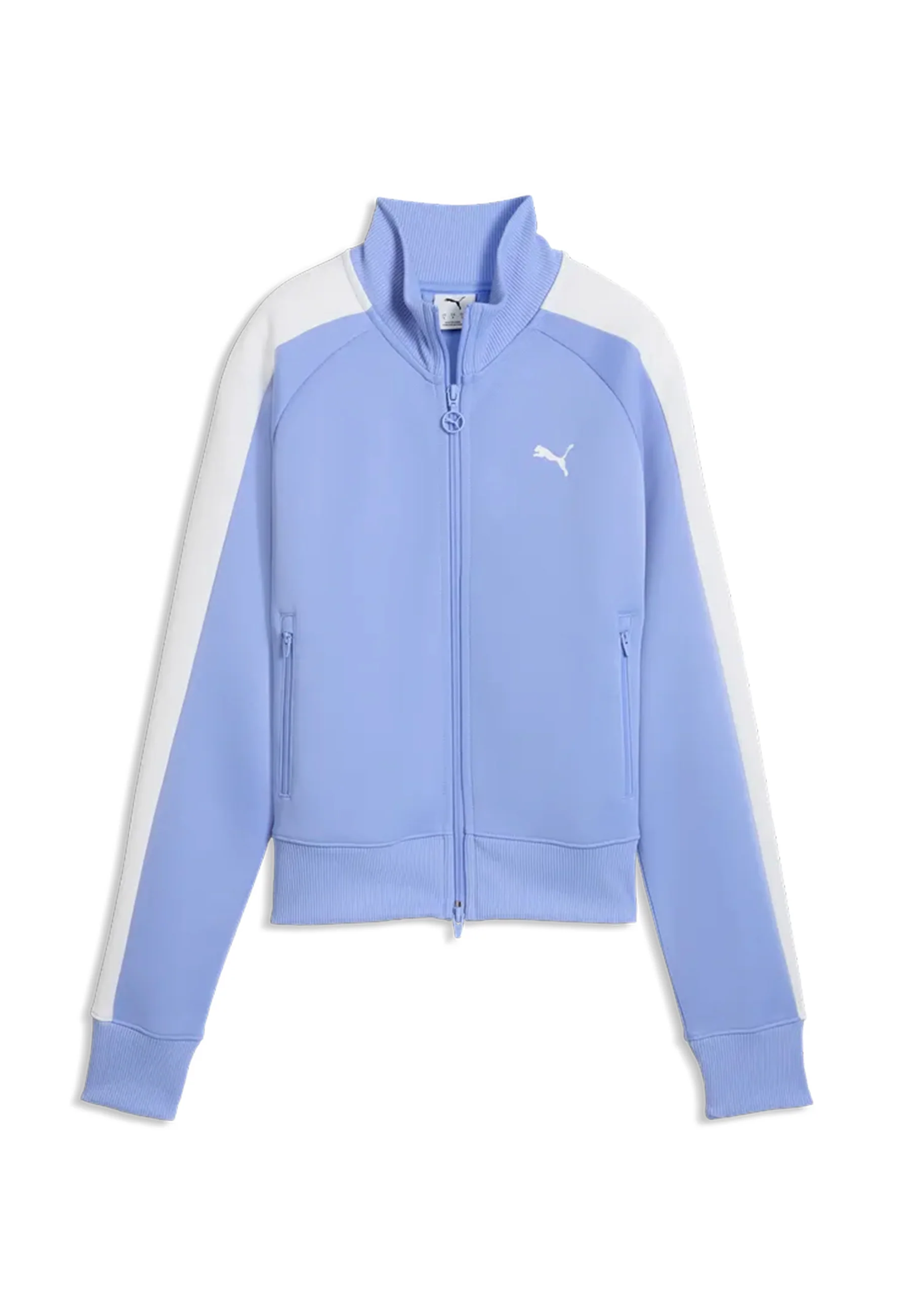 Puma T7 Always On Jacket Giacche Donna | 629796 - Image 14