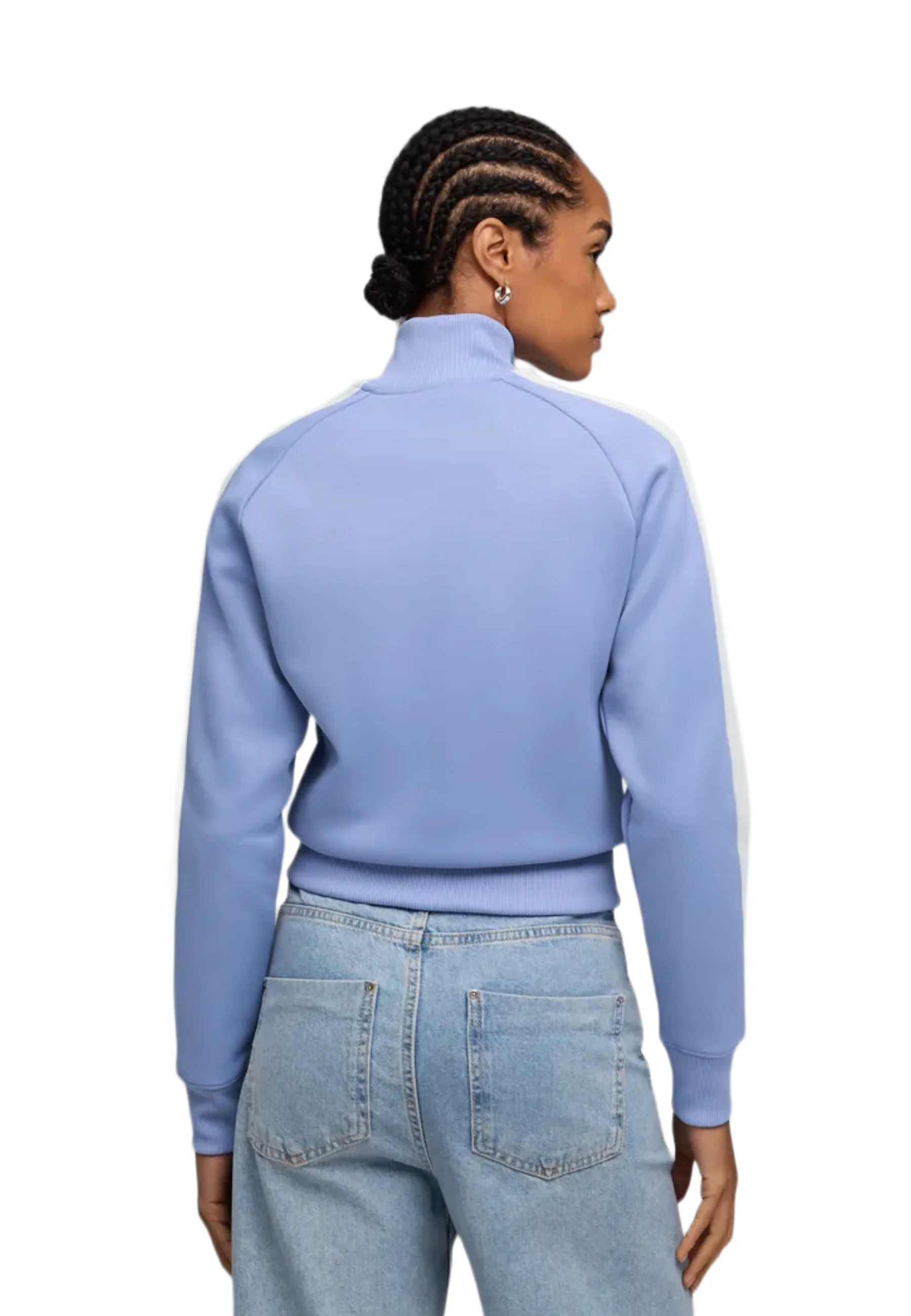 Puma T7 Always On Jacket Giacche Donna | 629796 - Image 16