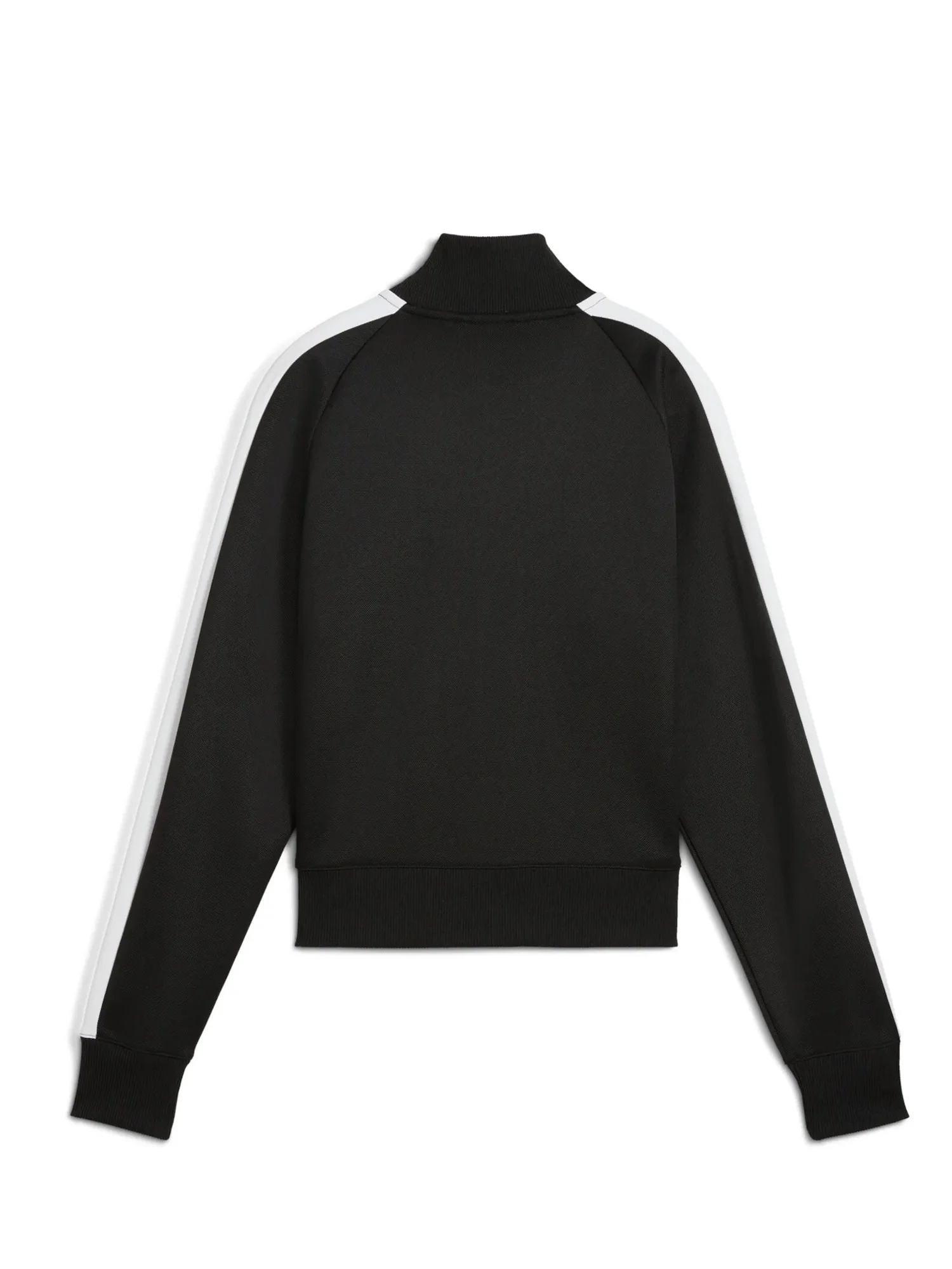 Puma T7 Always On Jacket Giacche Donna | 629796 - Image 5