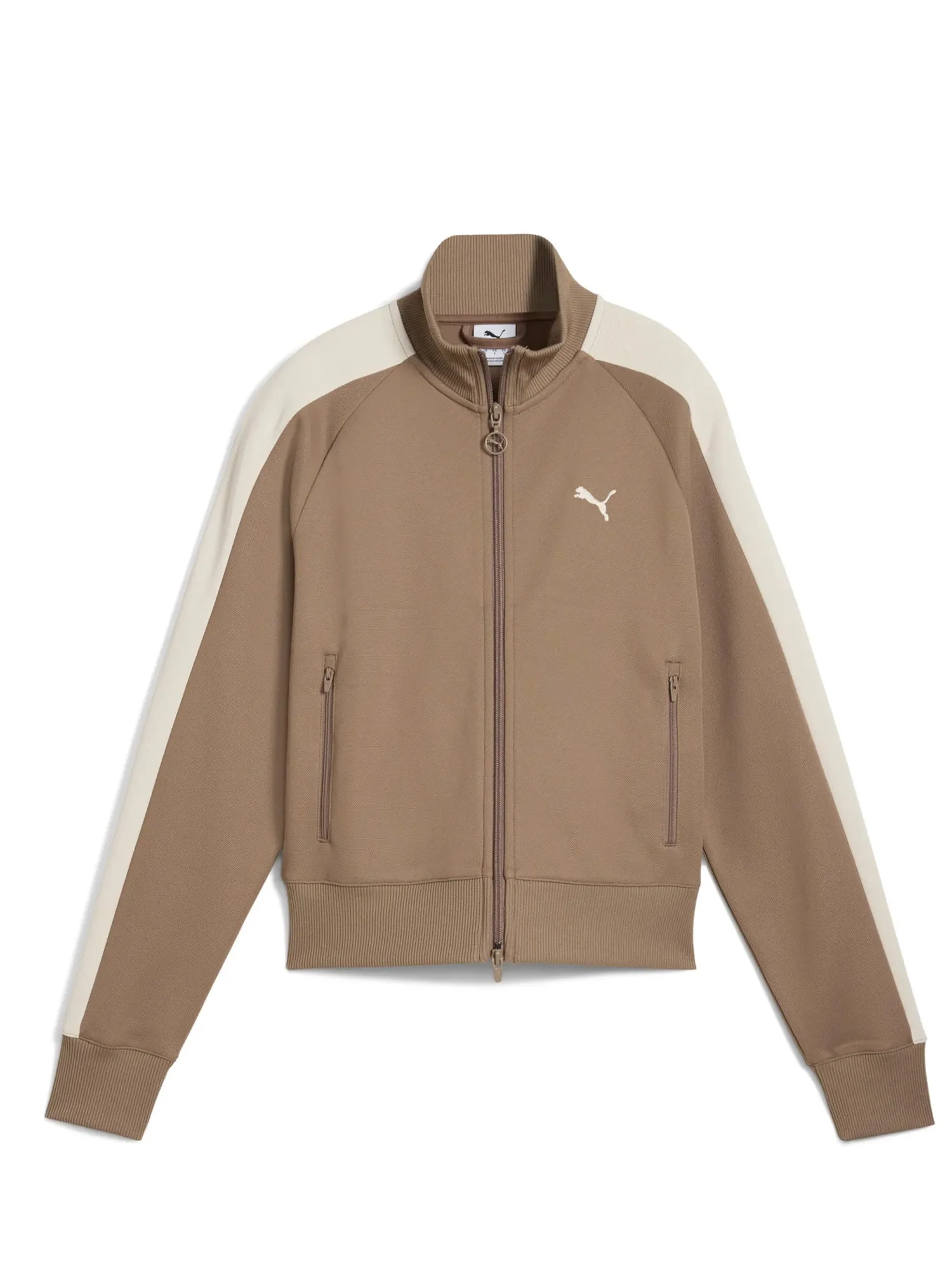 Puma T7 Always On Jacket Giacche Donna | 629796 - Image 6