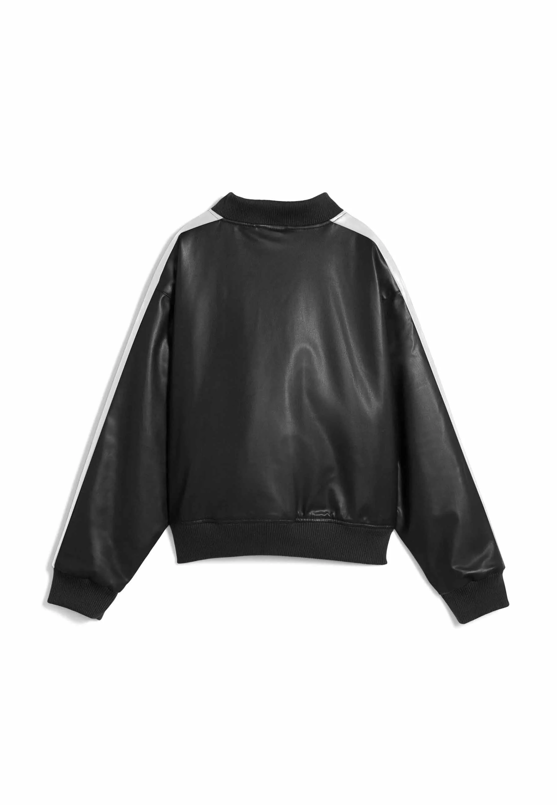 Puma Giacche Donna | 633479 - Image 2