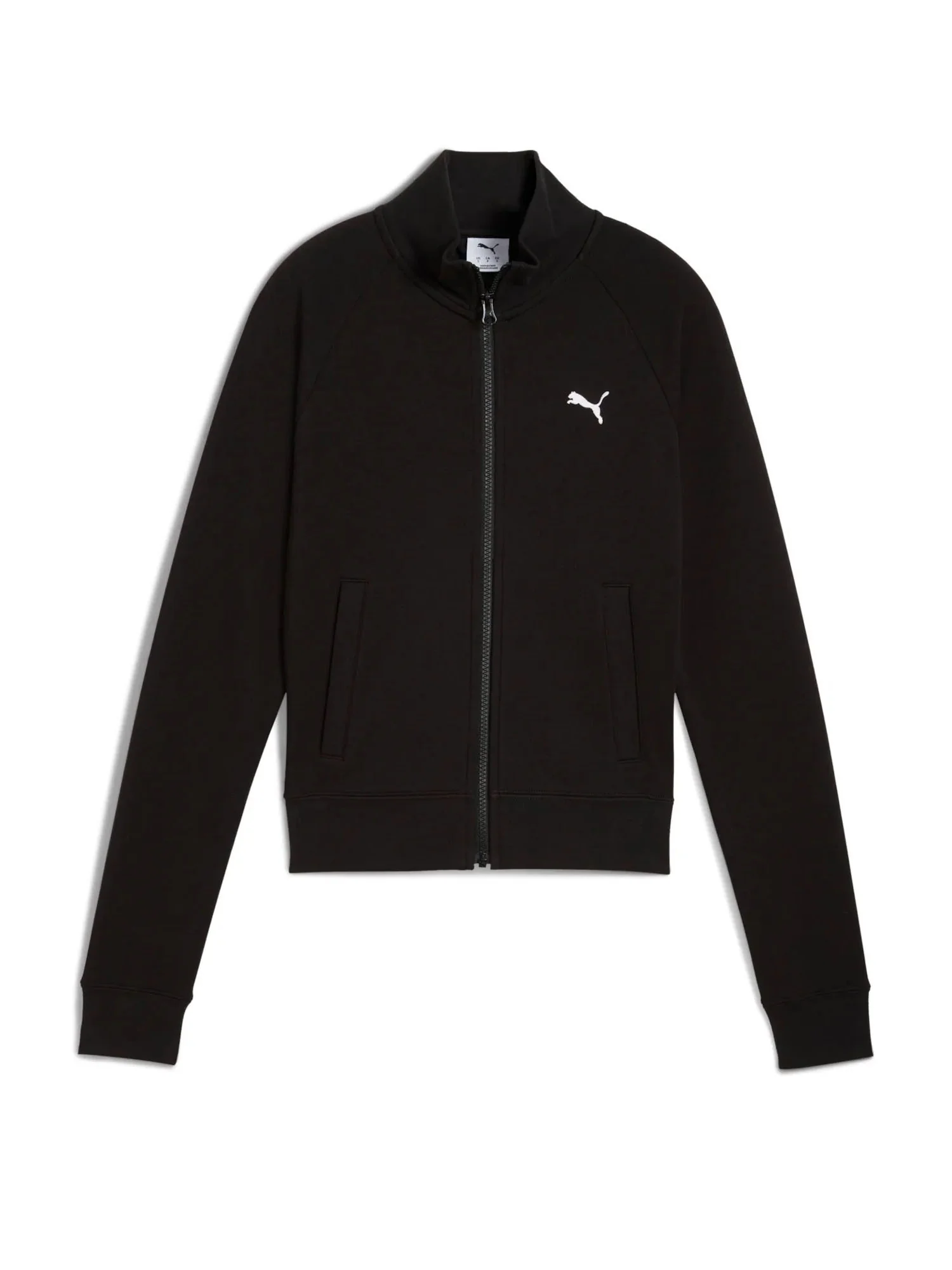 Puma Giacche Donna | 634323