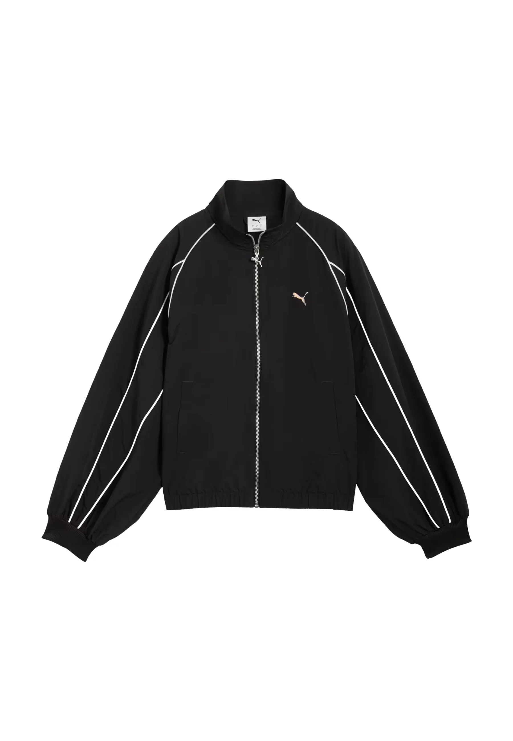Puma Giacche Donna | 634558 - Image 6