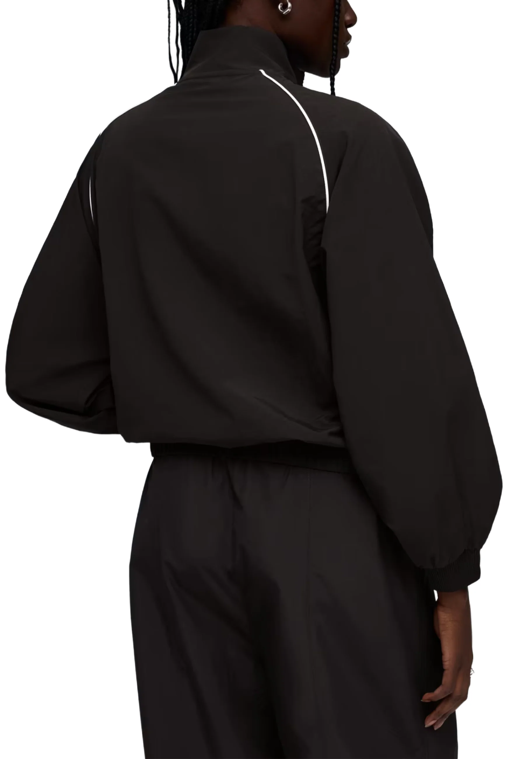 Puma Giacche Donna | 634558 - Image 8