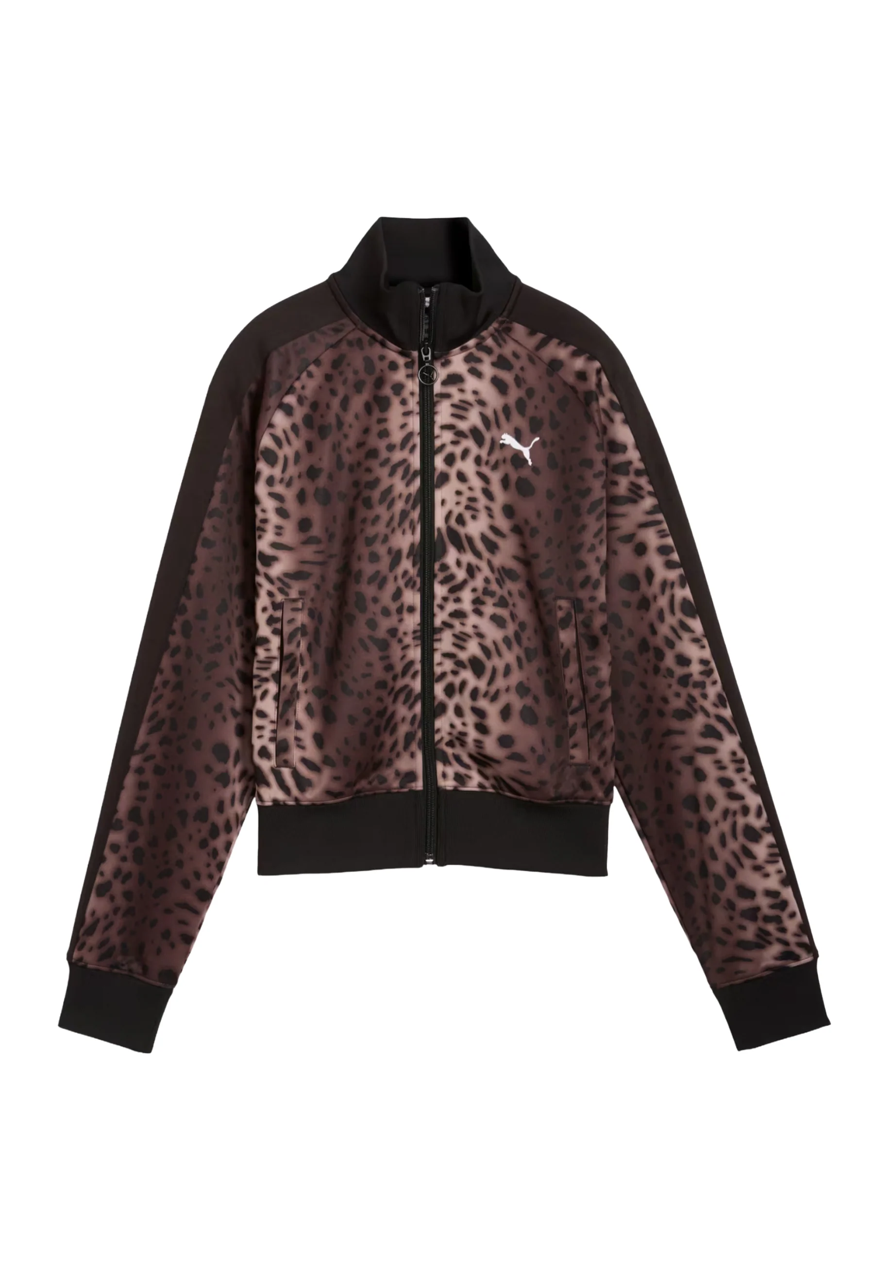 Puma Giacche Donna | 634563