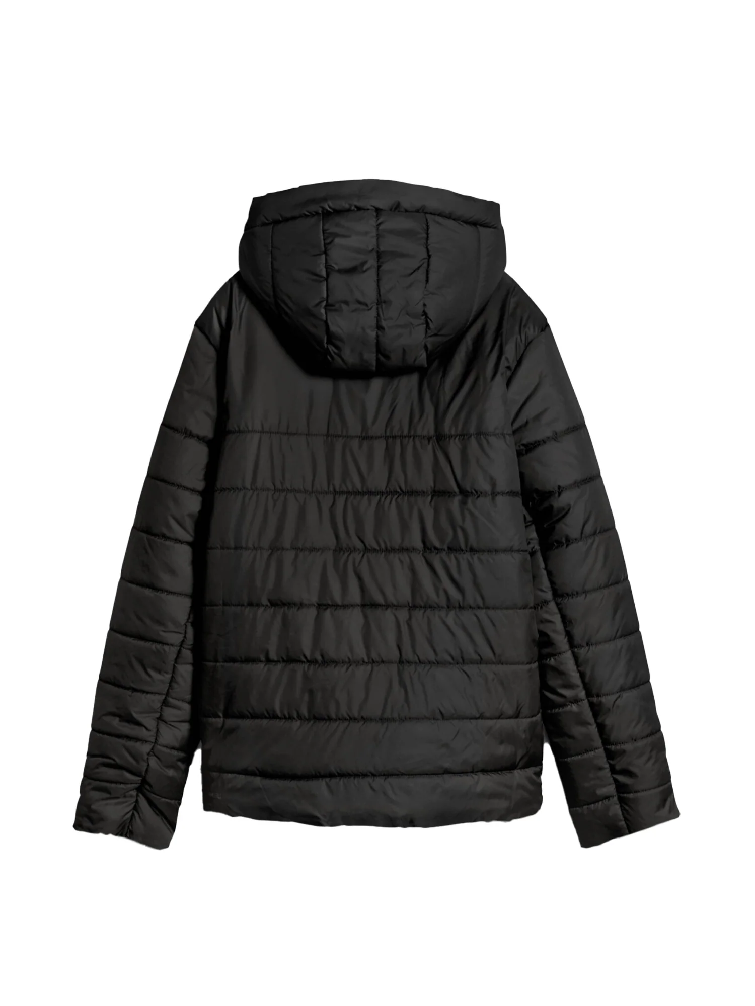 Puma Giacche Donna | 685231 - Image 2