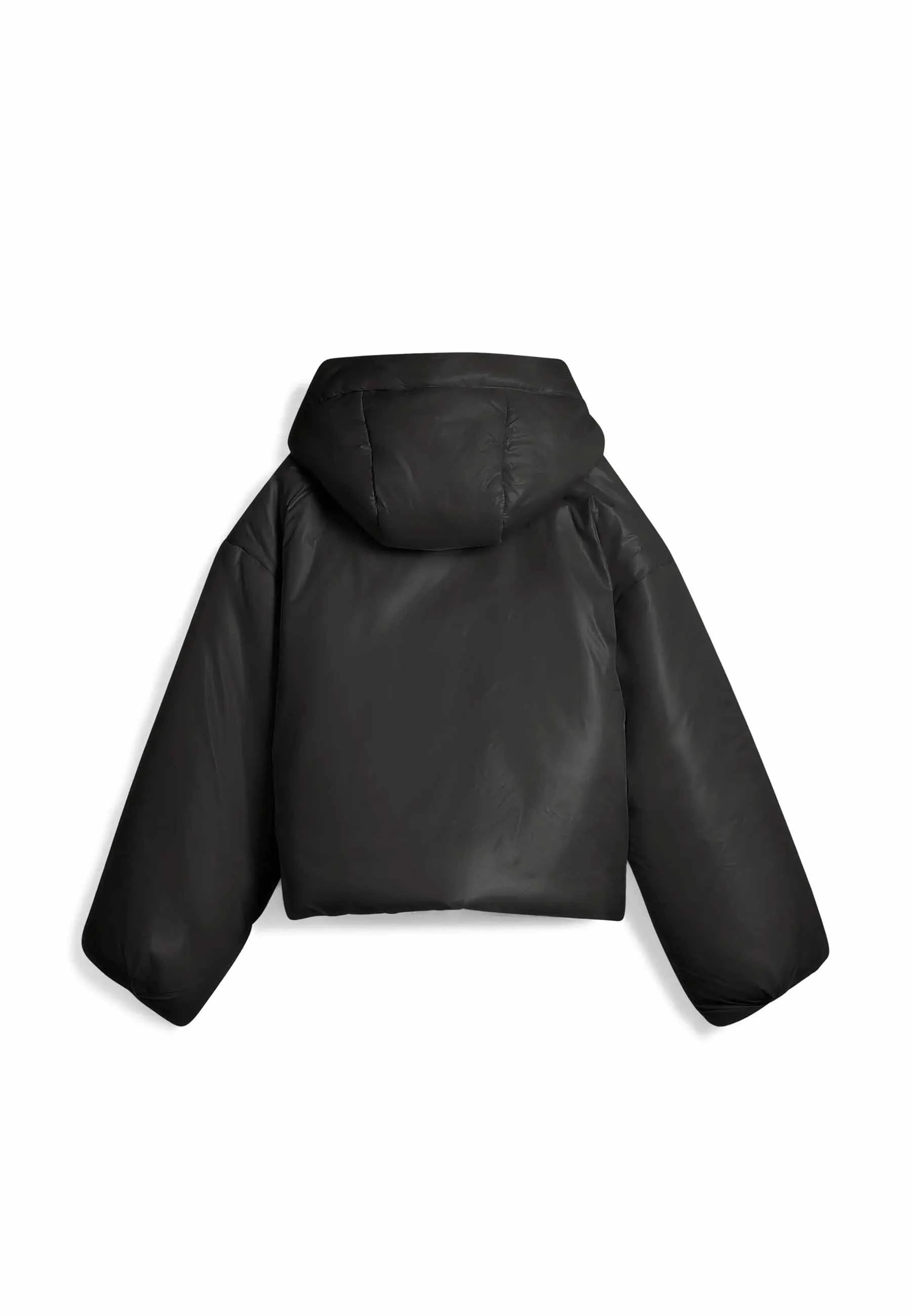 Puma Giacche Donna | 685237 - Image 3