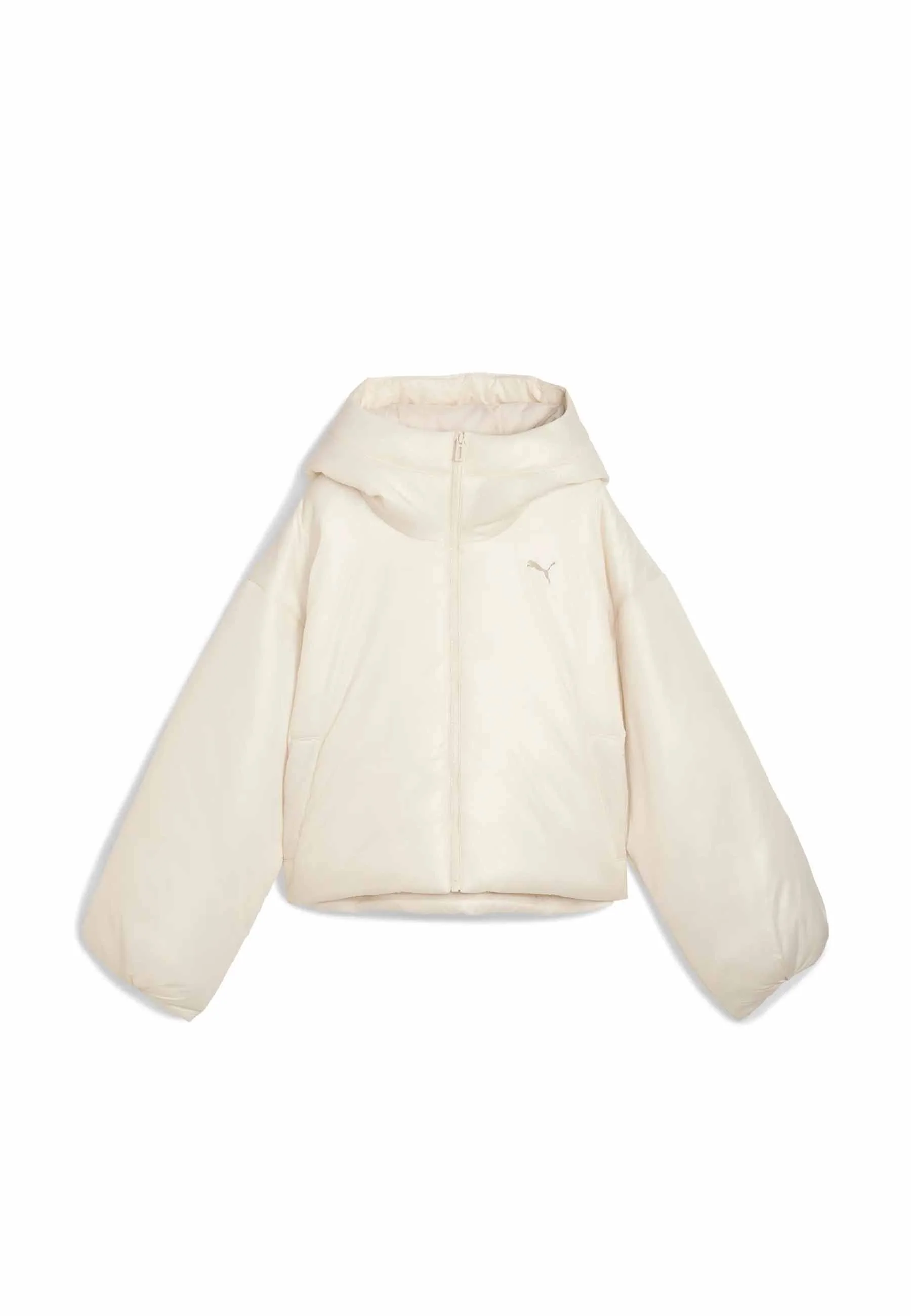 Puma Giacche Donna | 685237 - Image 4