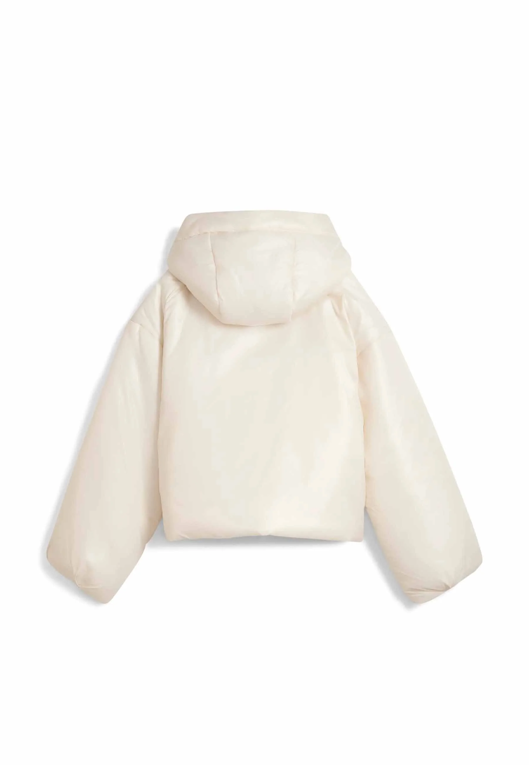 Puma Giacche Donna | 685237 - Image 6