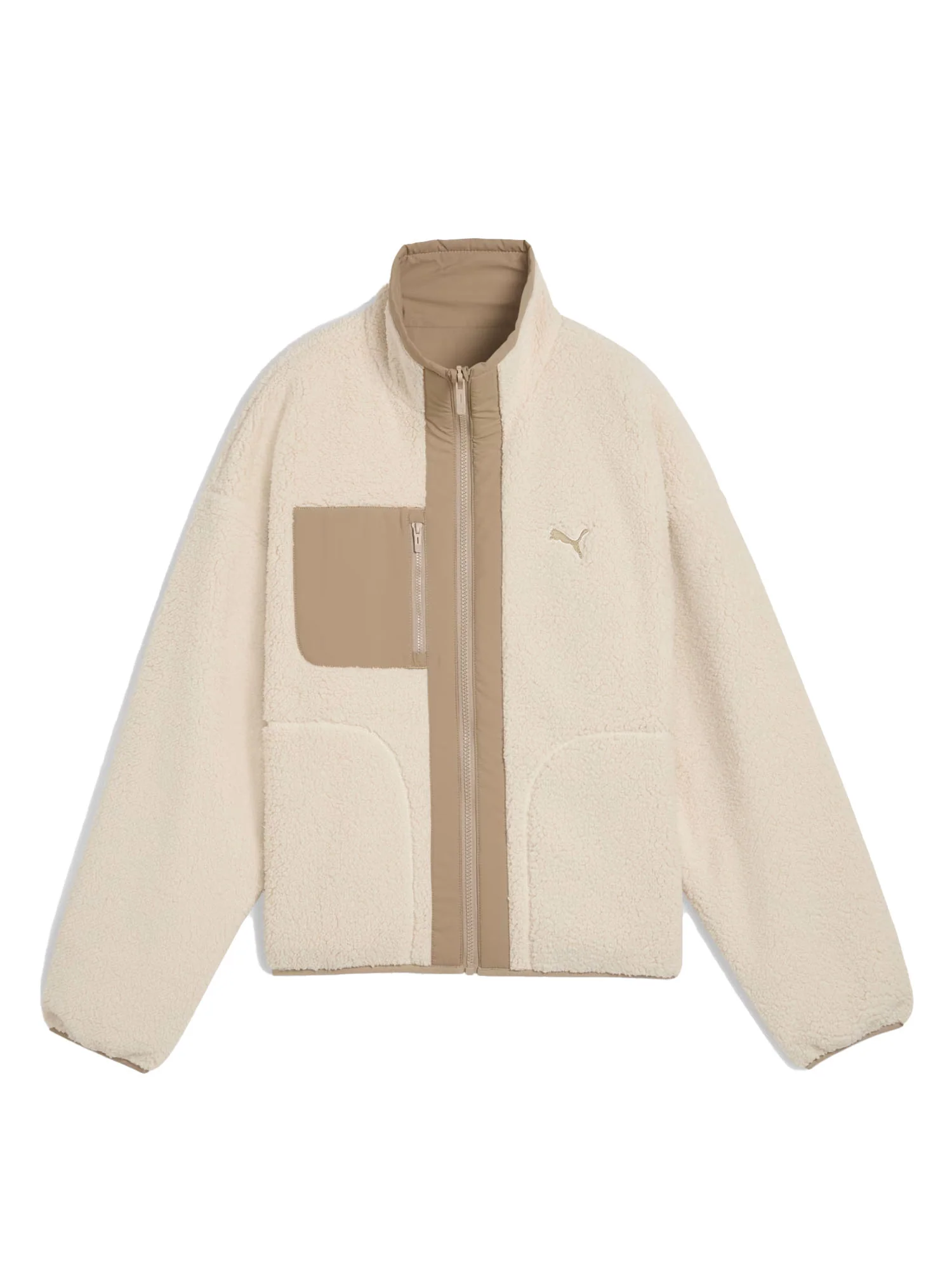 Puma Giacche Donna | 688386 - Image 5