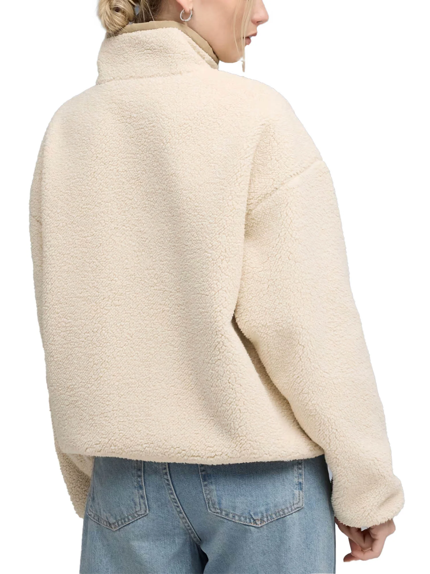 Puma Giacche Donna | 688386 - Image 8