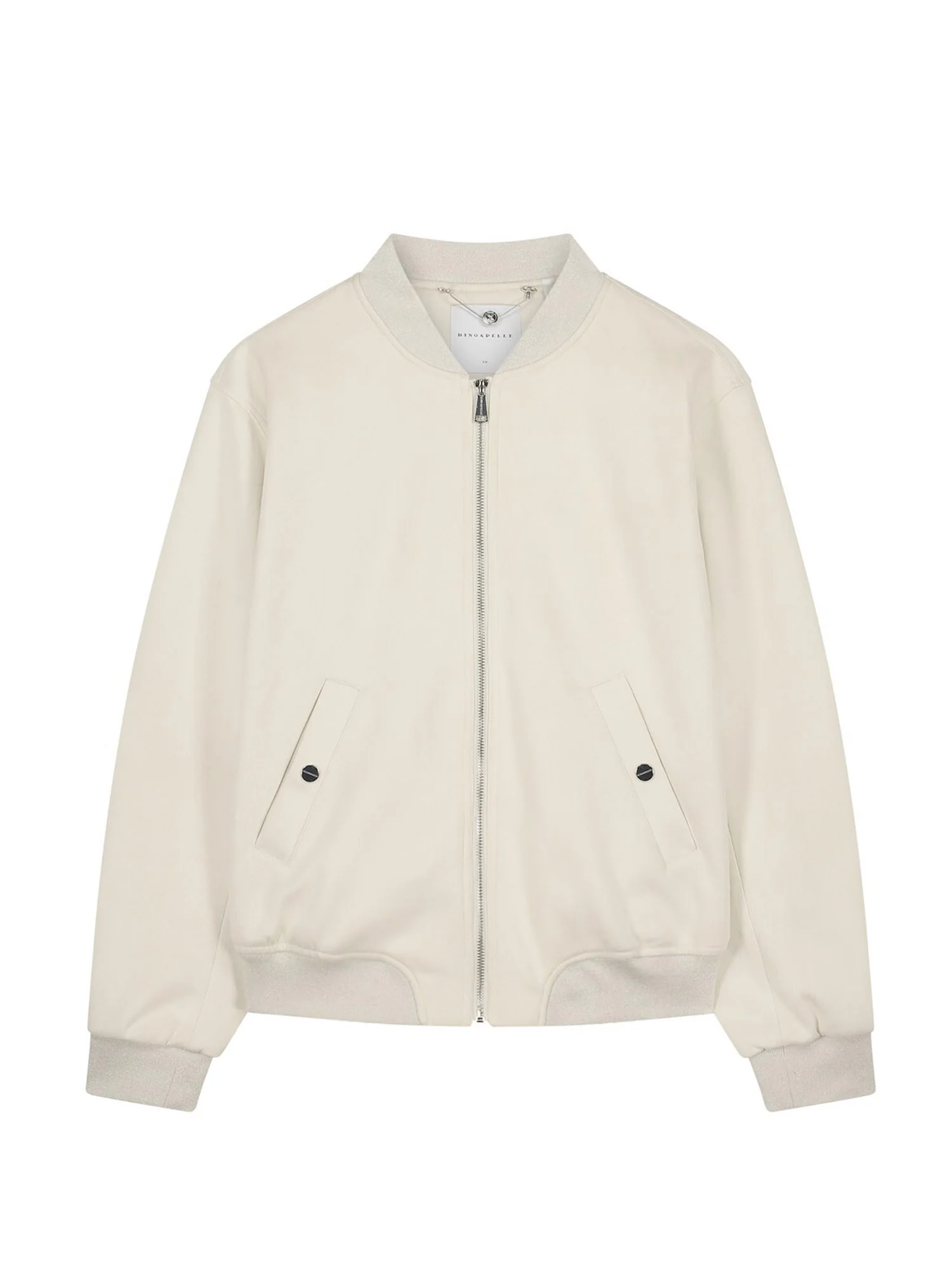 Rino&pelle Giacche Donna | EVELIN.7002420