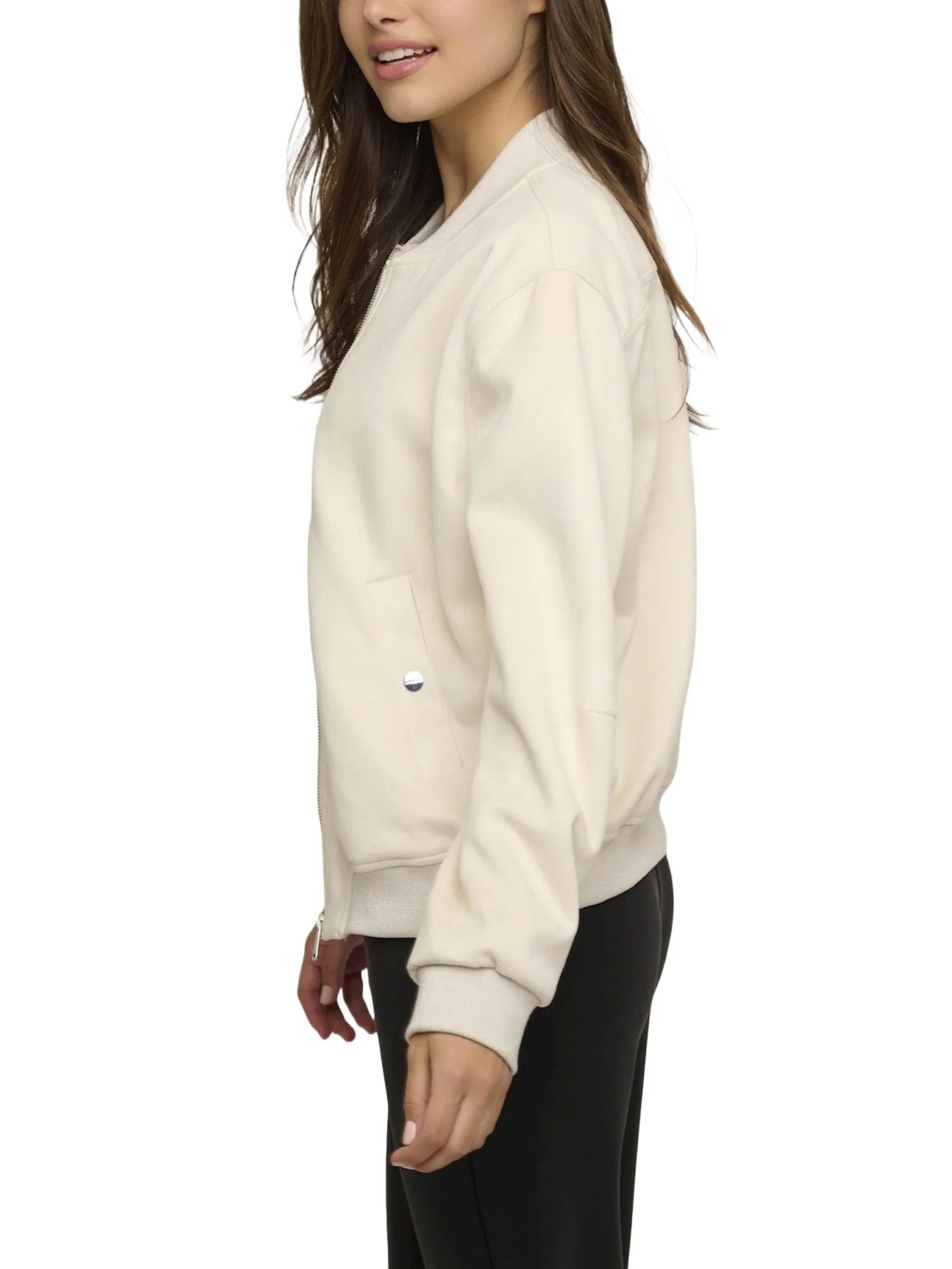 Rino&pelle Giacche Donna | EVELIN.7002420 - Image 3